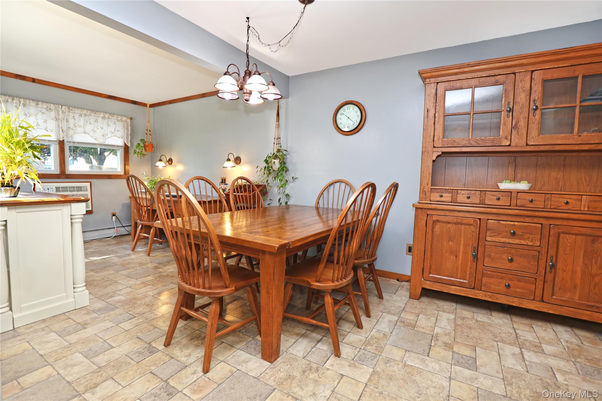 13 Edith Avenue Property Photo 16