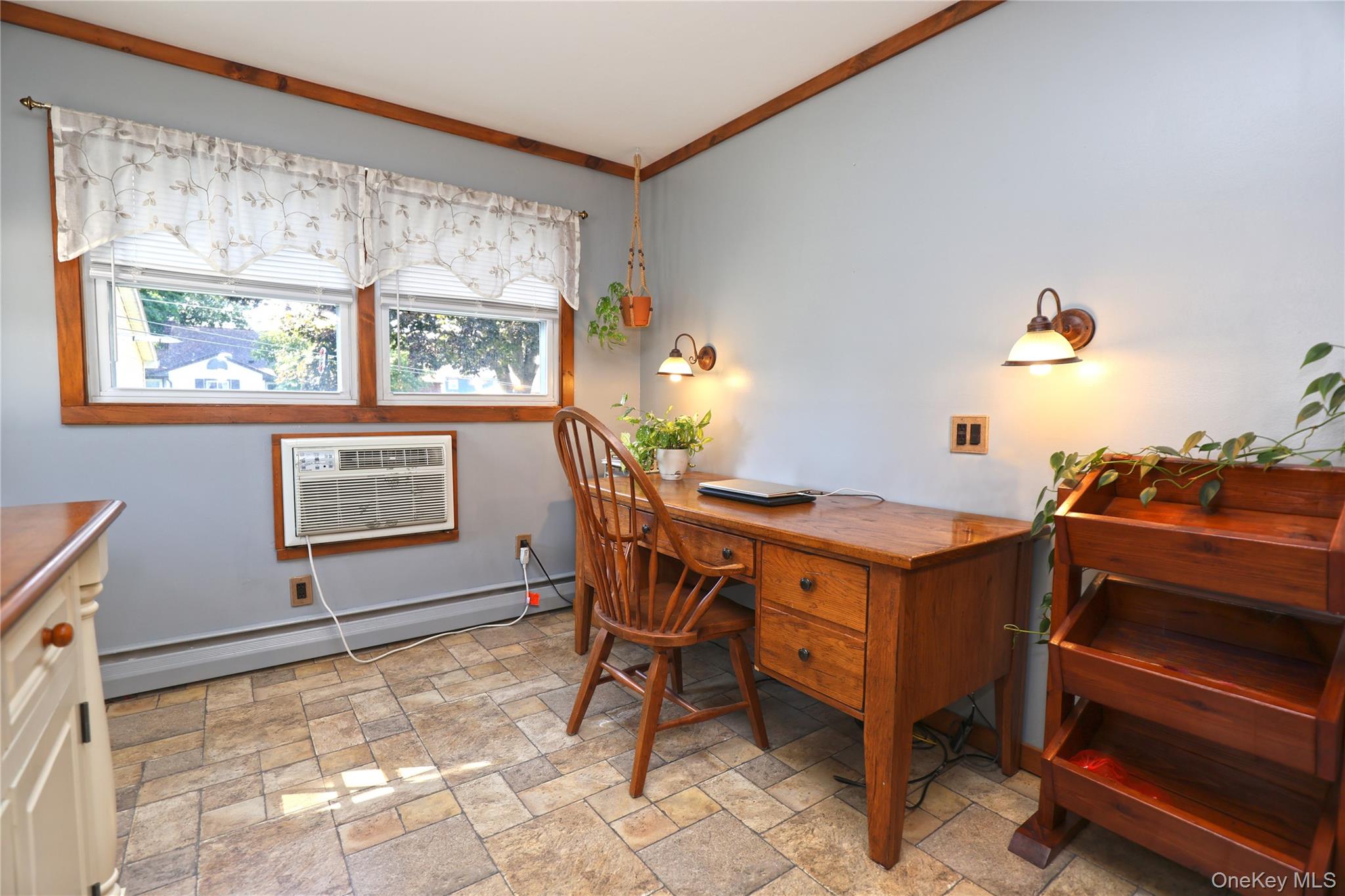 13 Edith Avenue Property Photo 17