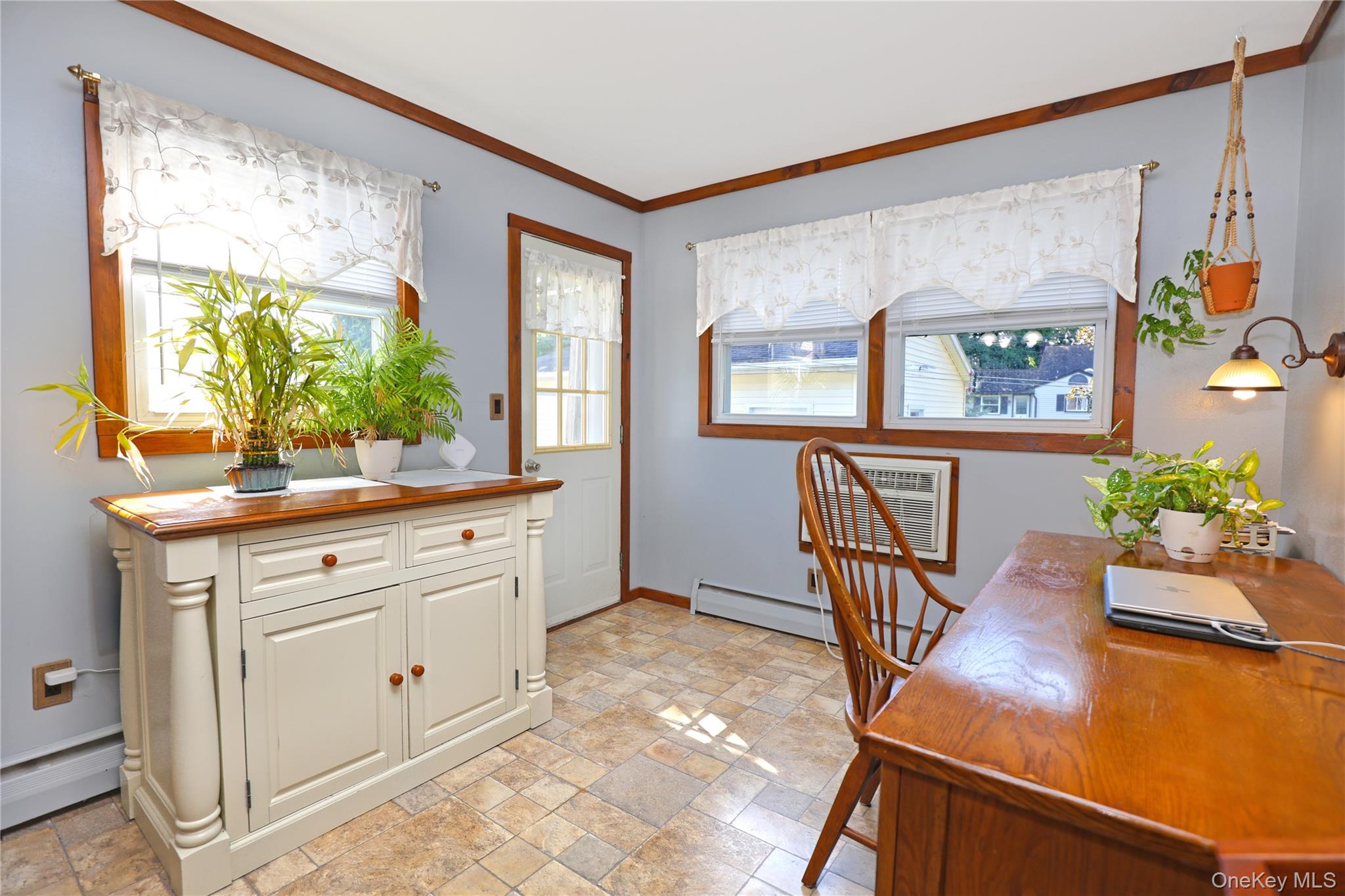 13 Edith Avenue Property Photo 18