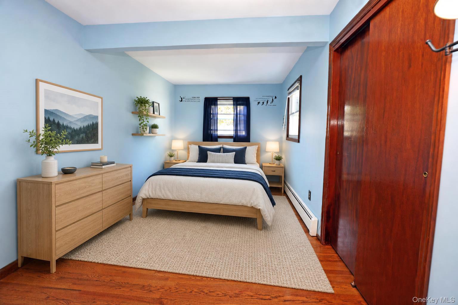13 Edith Avenue Property Photo 19