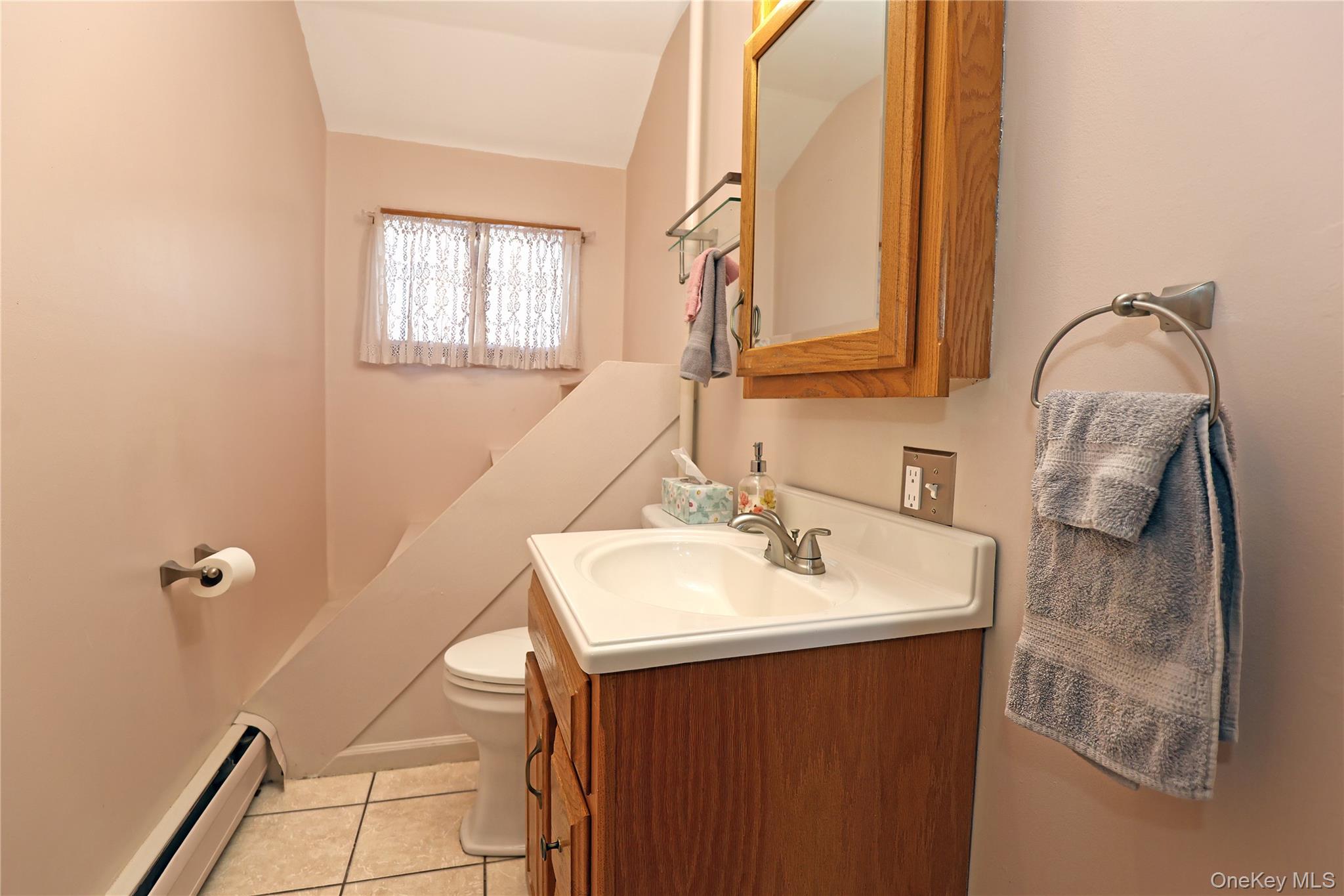13 Edith Avenue Property Photo 20