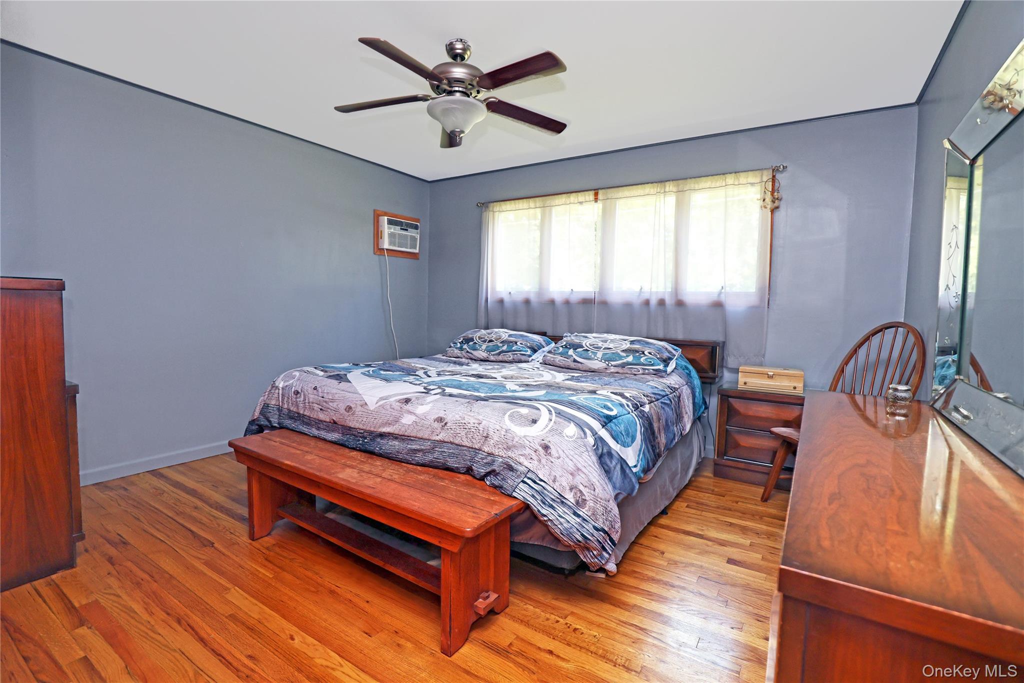 13 Edith Avenue Property Photo 21