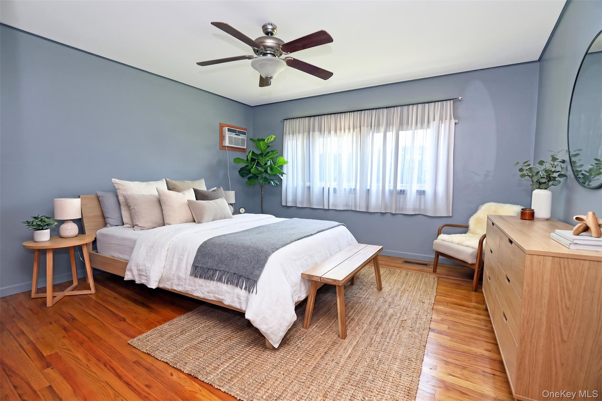 13 Edith Avenue Property Photo 22