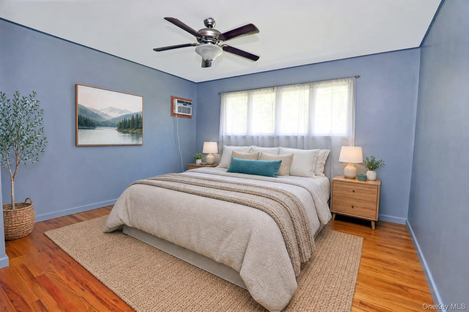 13 Edith Avenue Property Photo 23