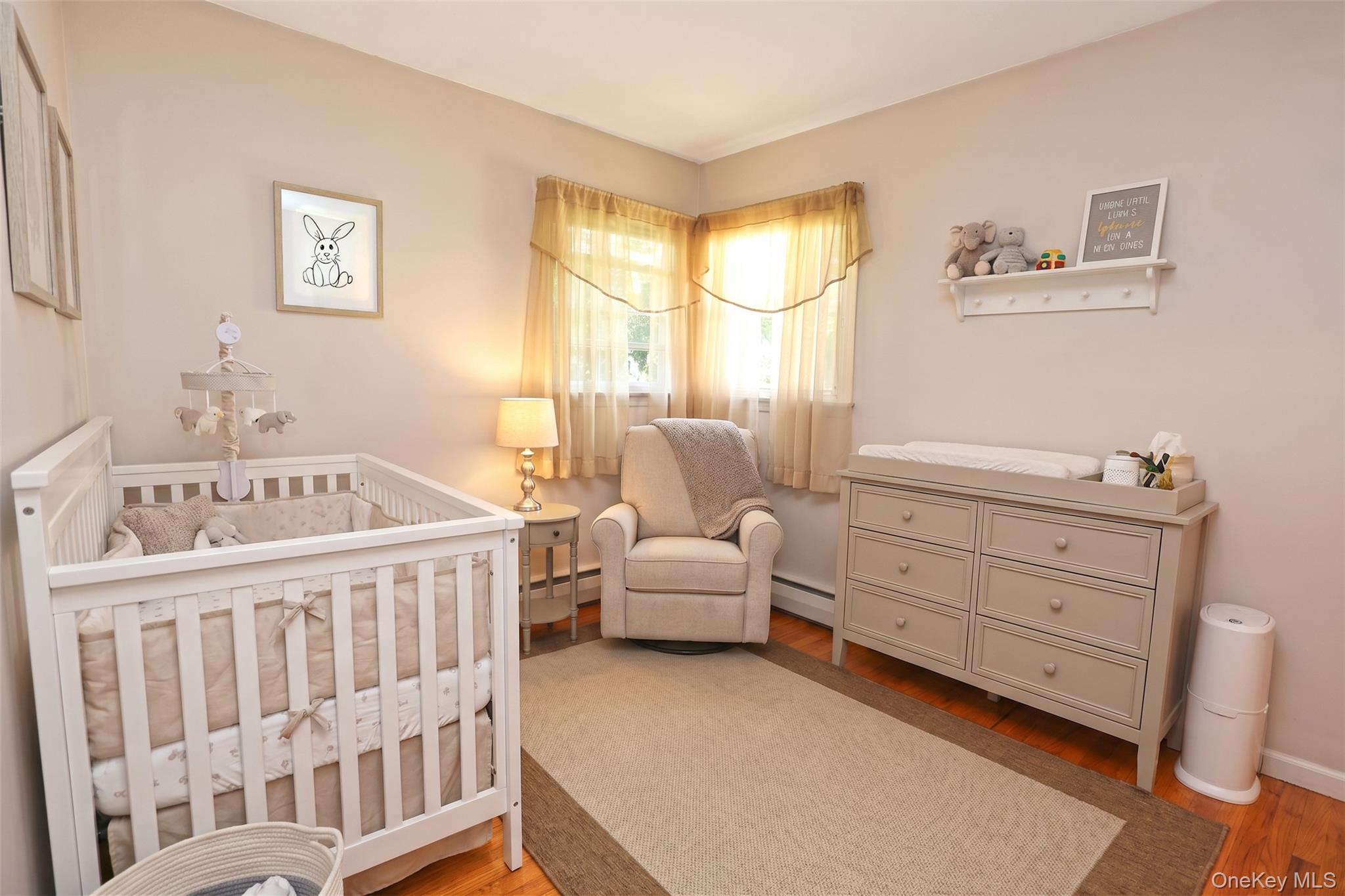 13 Edith Avenue Property Photo 24