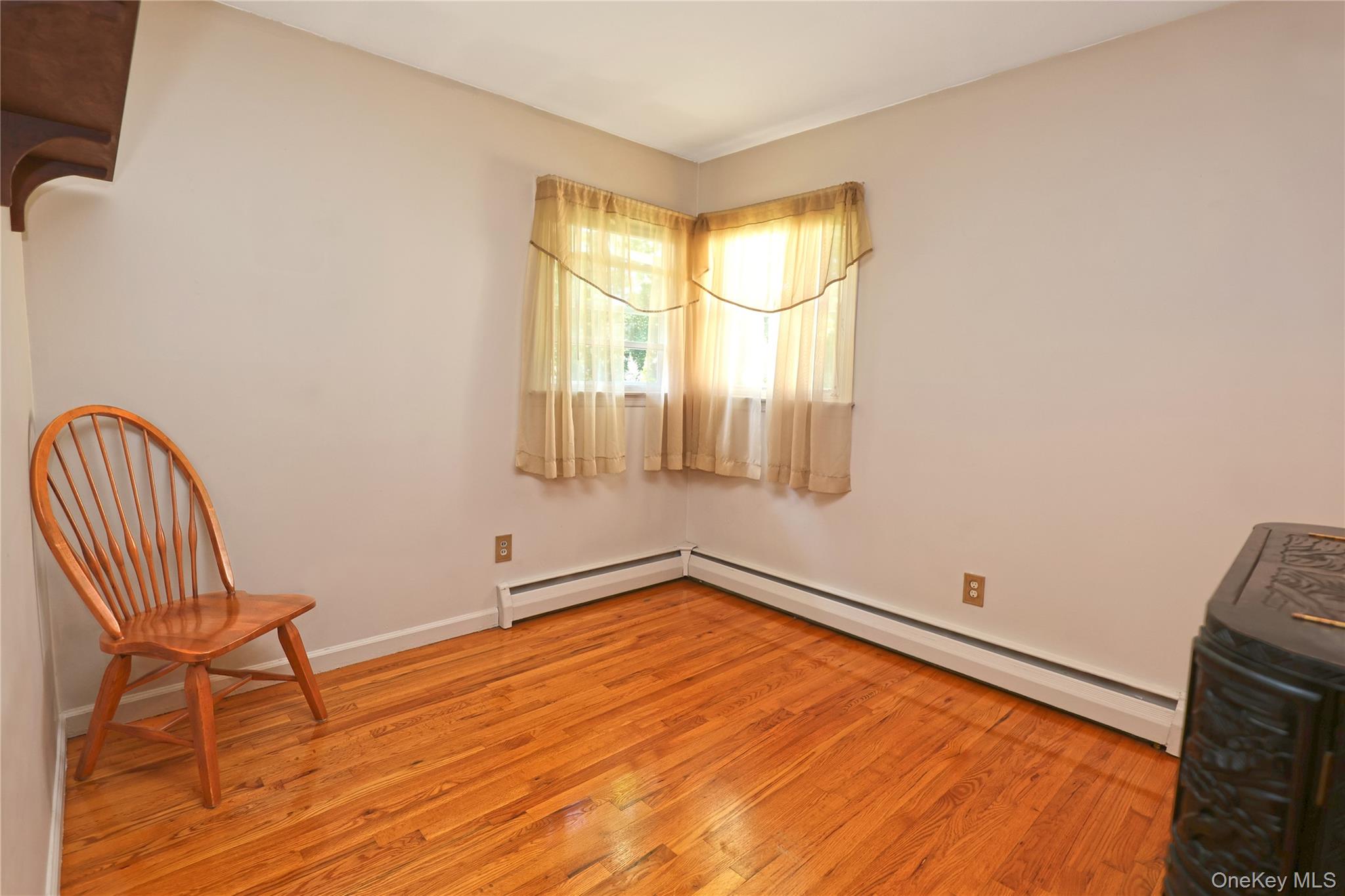 13 Edith Avenue Property Photo 25