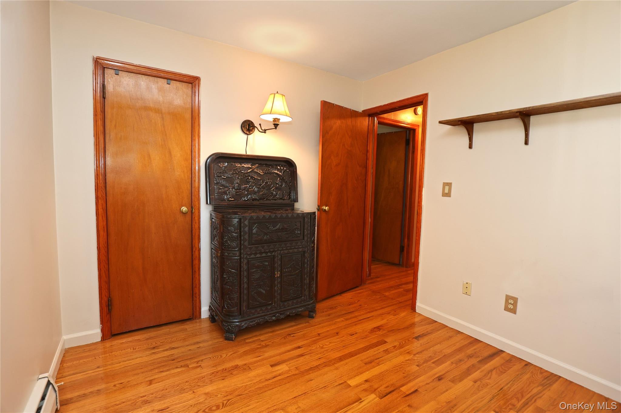 13 Edith Avenue Property Photo 26