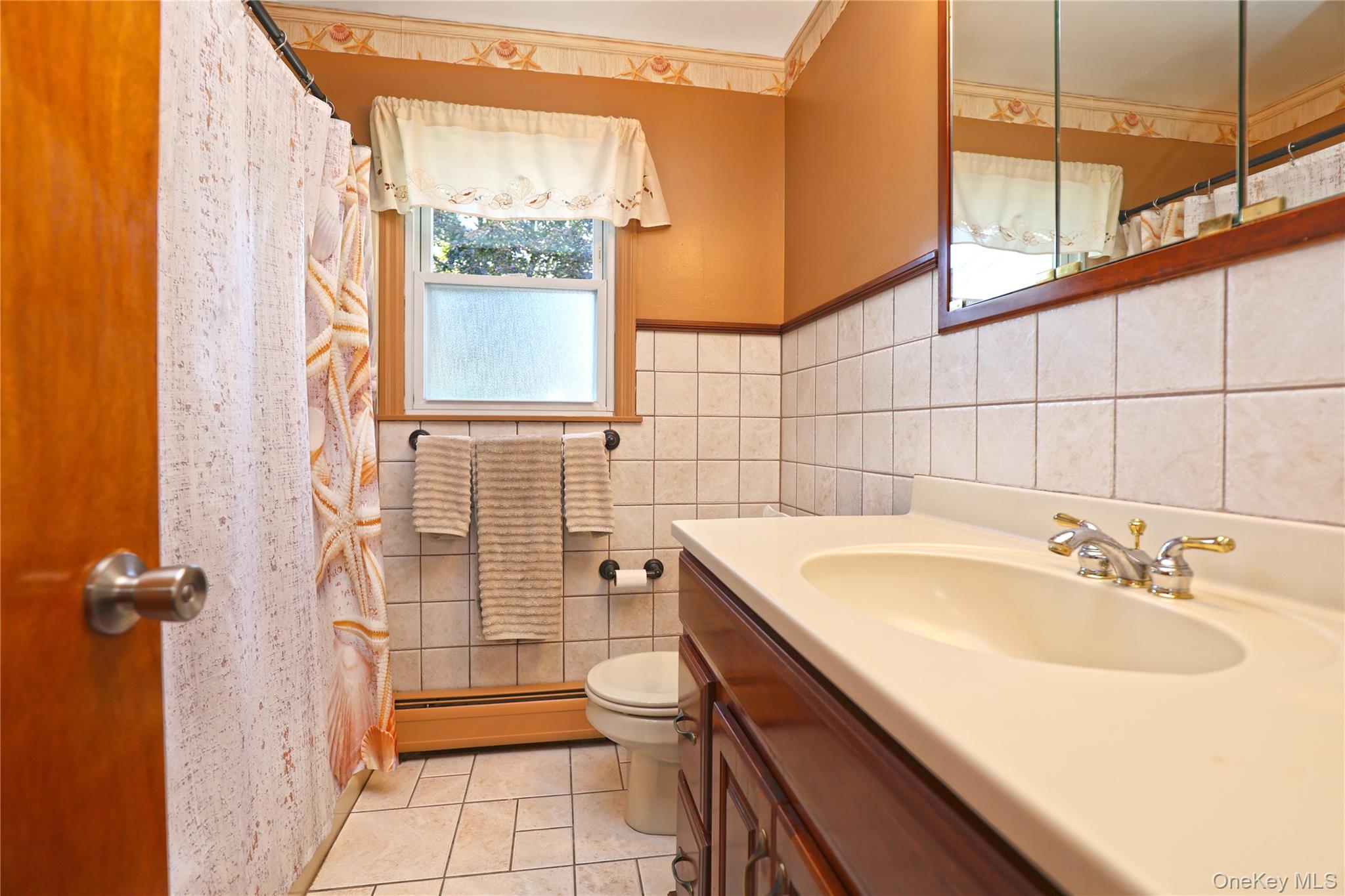 13 Edith Avenue Property Photo 27