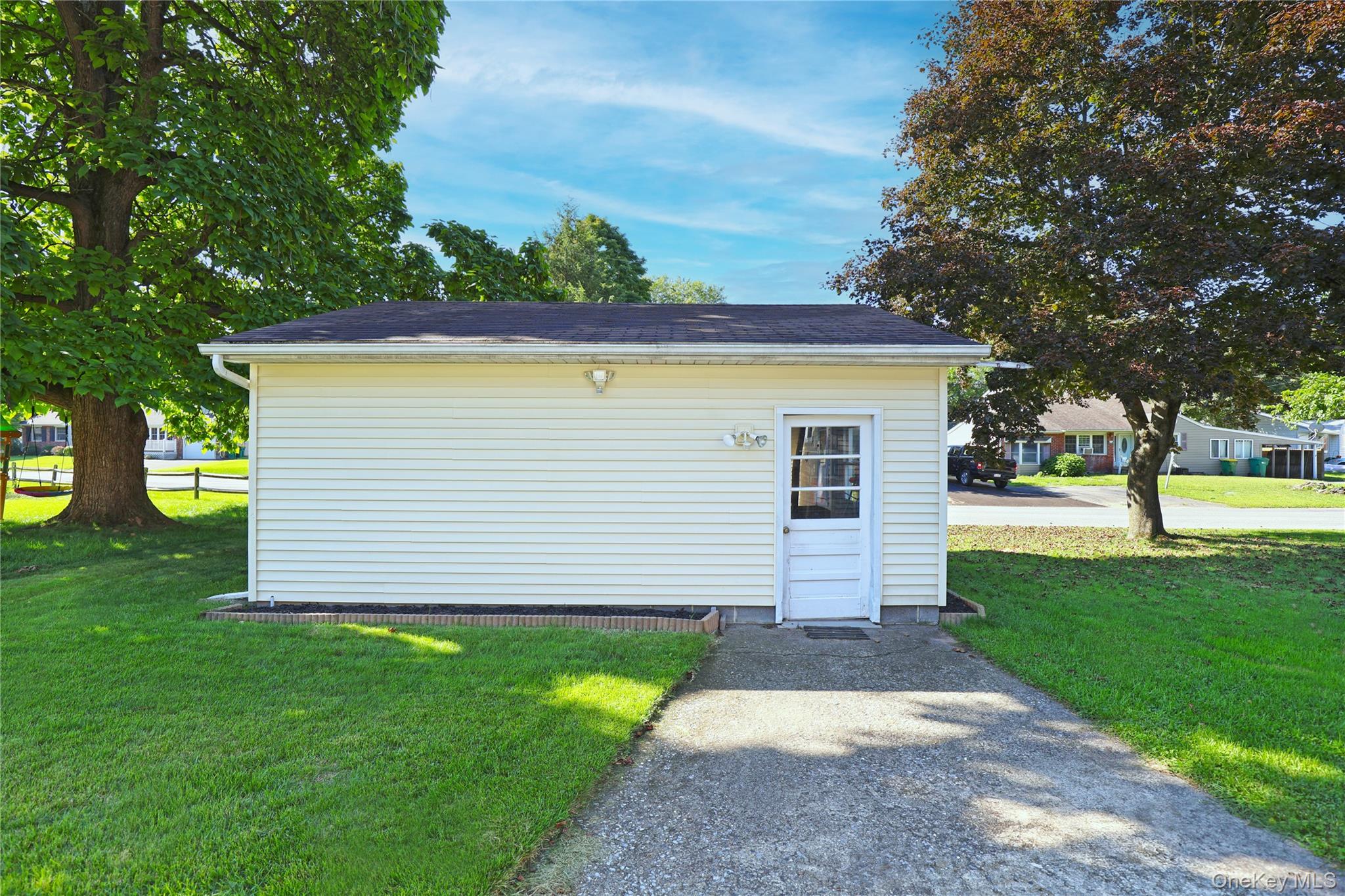 13 Edith Avenue Property Photo 28