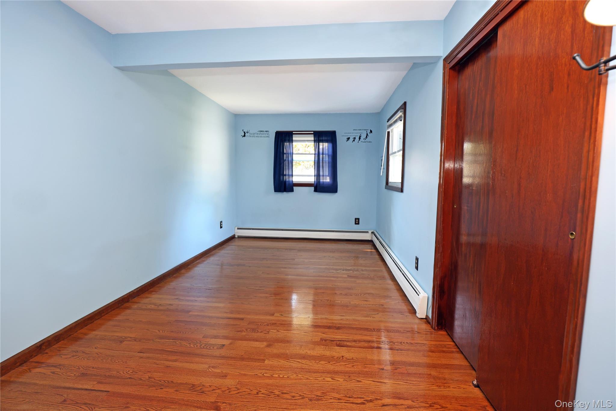 13 Edith Avenue Property Photo 29