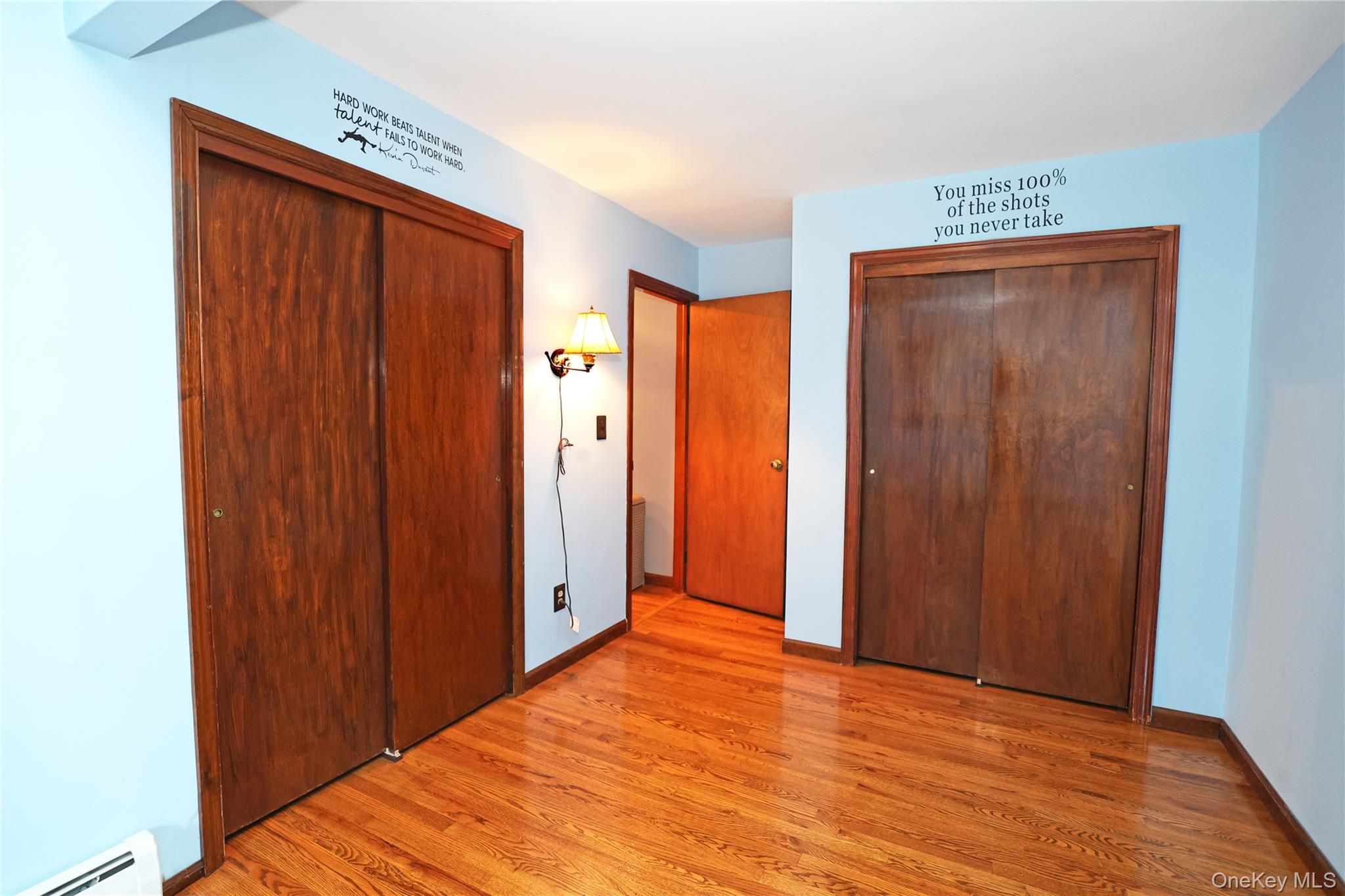 13 Edith Avenue Property Photo 30