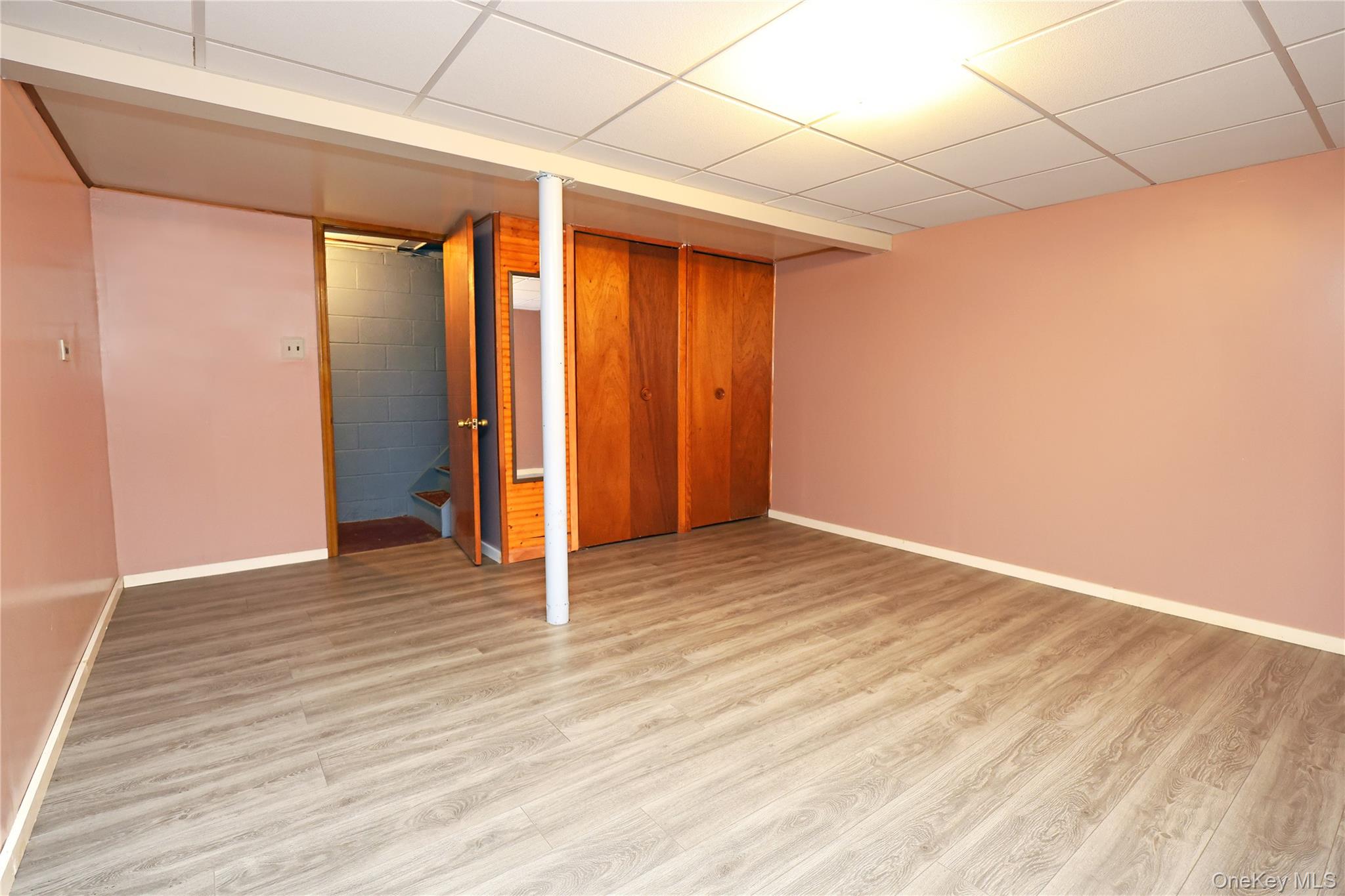 13 Edith Avenue Property Photo 32