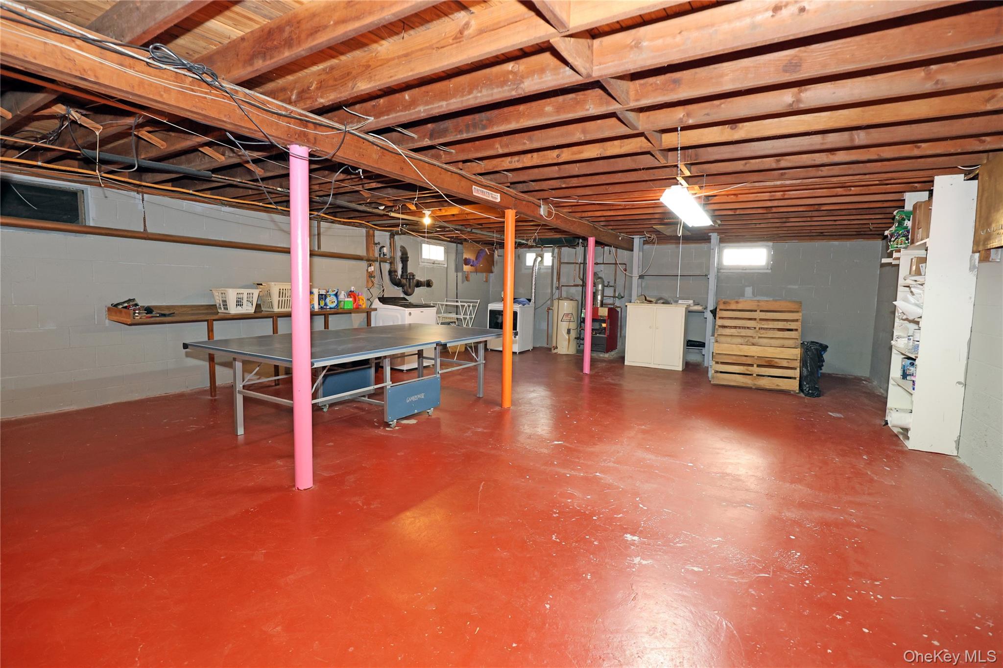 13 Edith Avenue Property Photo 33