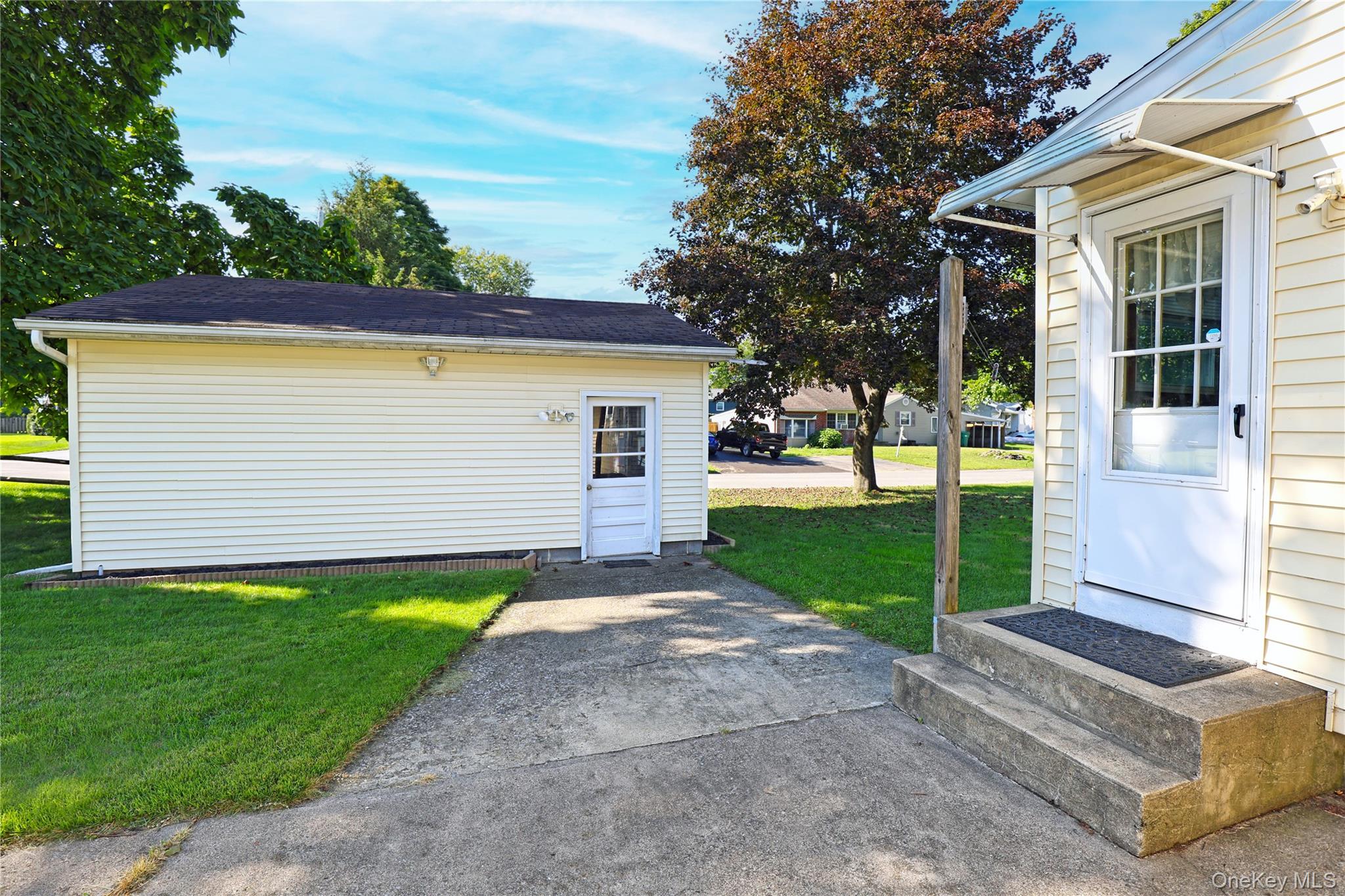 13 Edith Avenue Property Photo 34