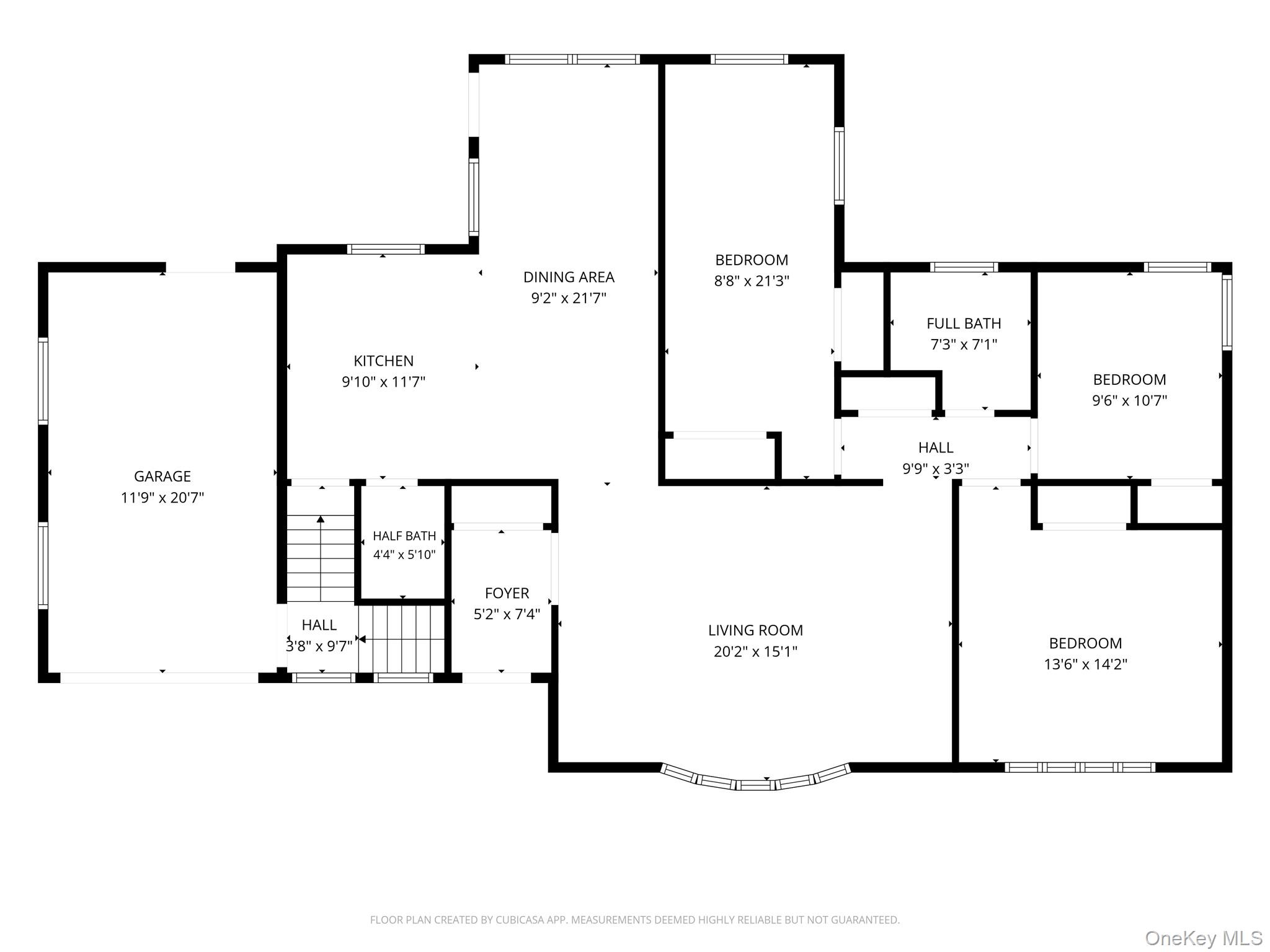 13 Edith Avenue Property Photo 37