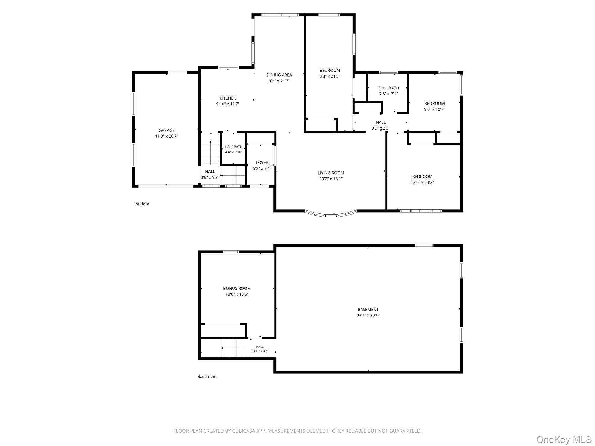 13 Edith Avenue Property Photo 38