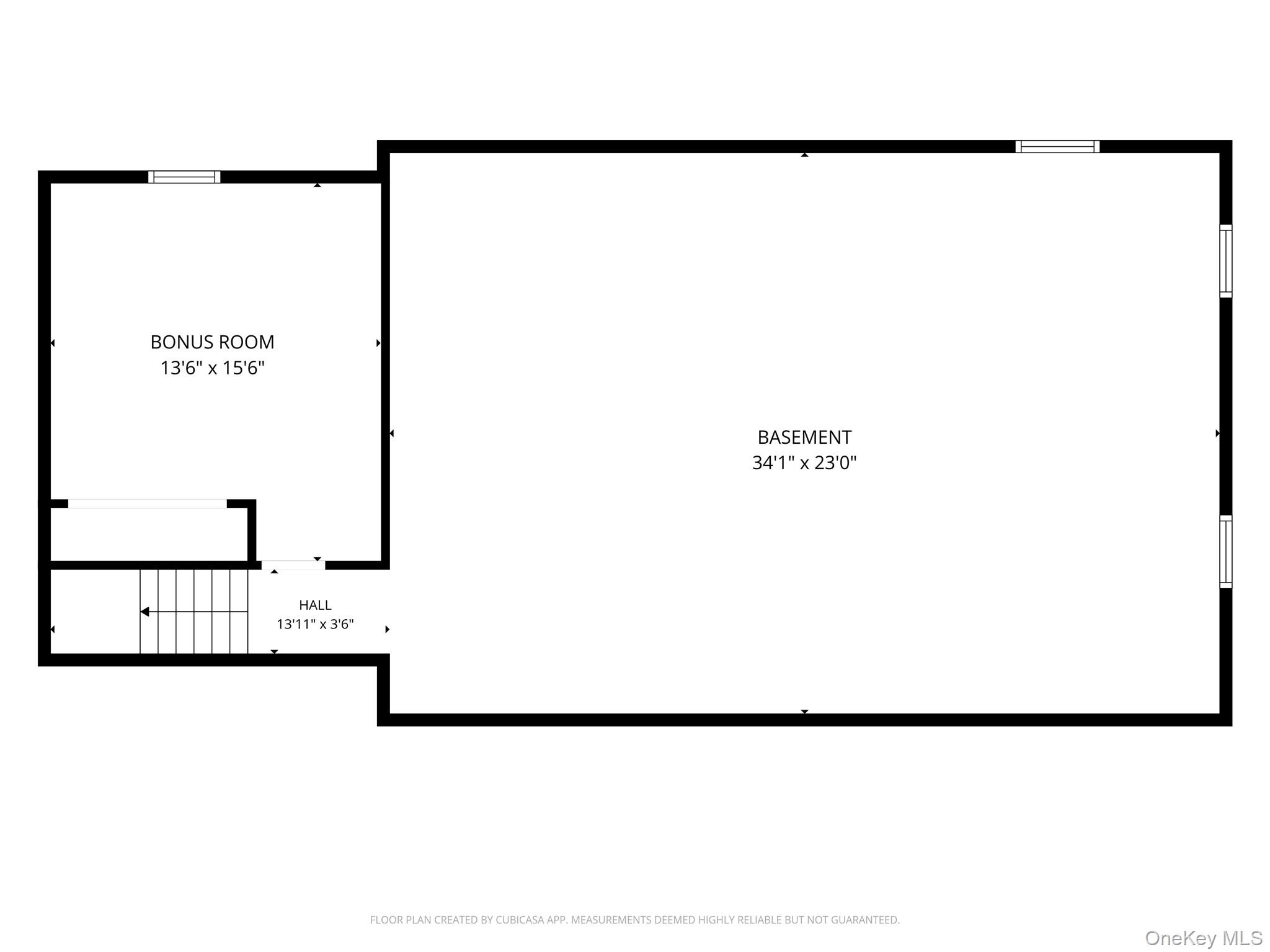 13 Edith Avenue Property Photo 39