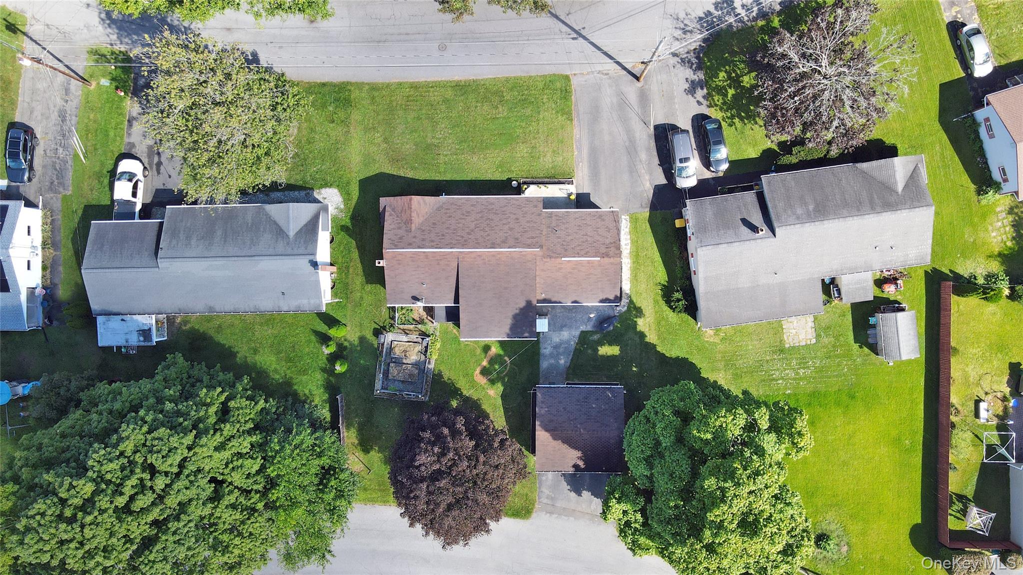 13 Edith Avenue Property Photo 40