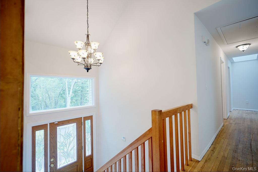 247 Dogwood Drive Property Photo 3