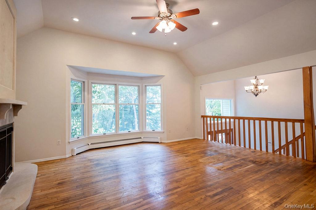 247 Dogwood Drive Property Photo 4