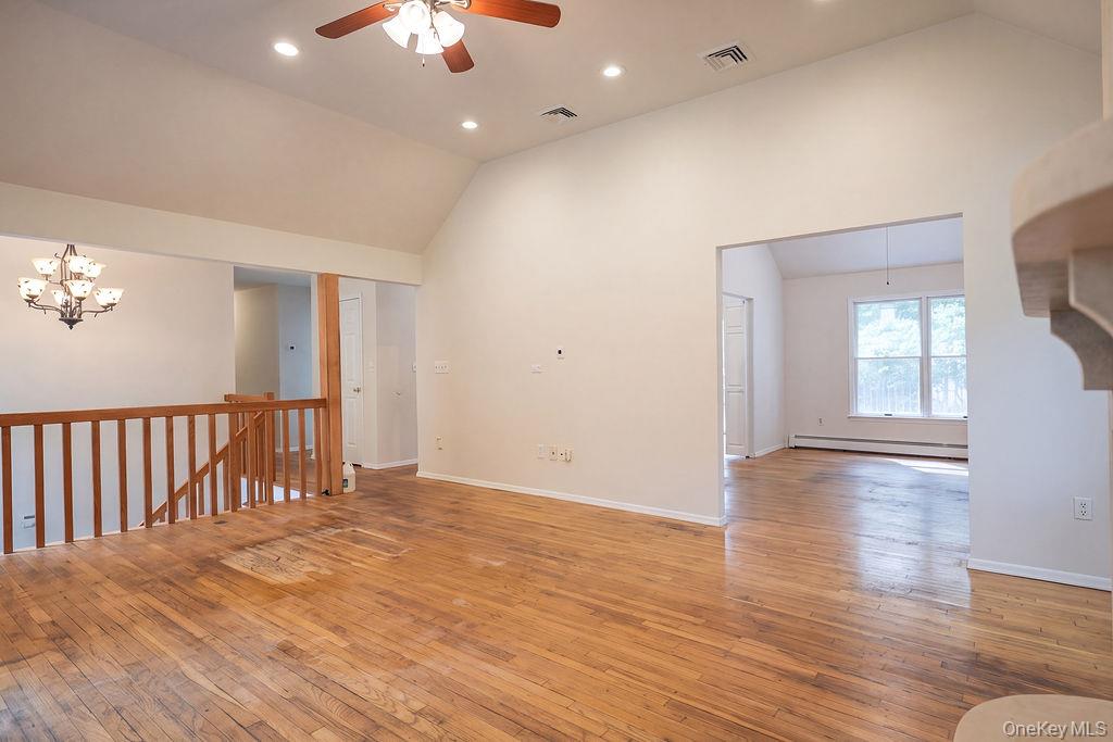 247 Dogwood Drive Property Photo 5
