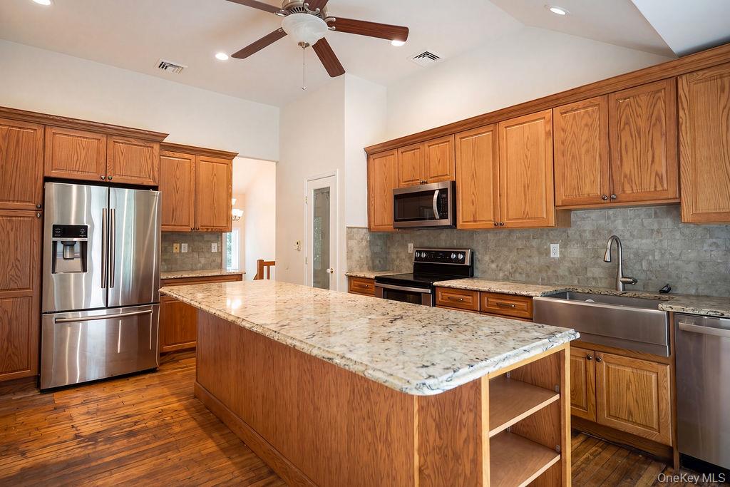 247 Dogwood Drive Property Photo 7