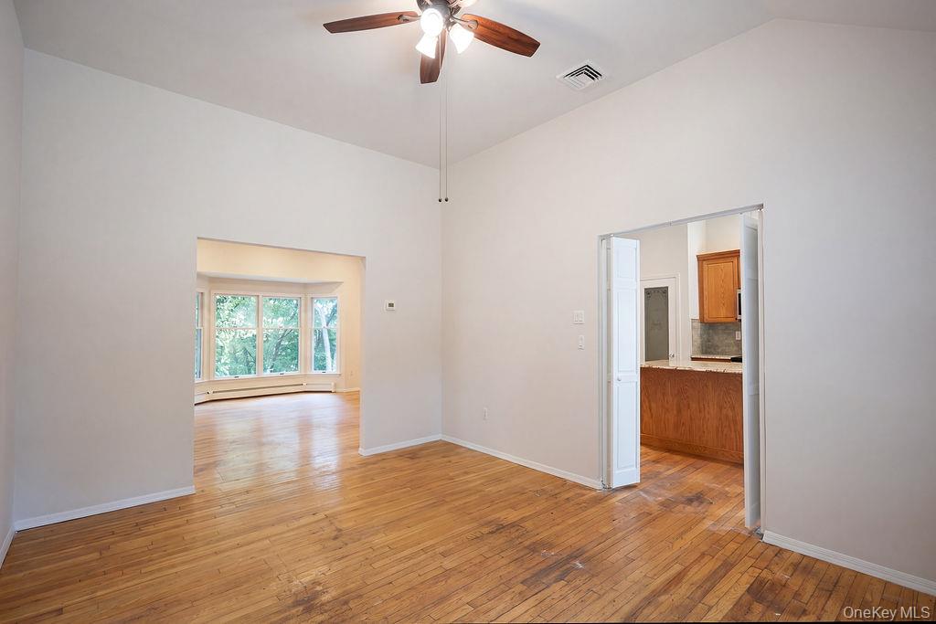 247 Dogwood Drive Property Photo 8