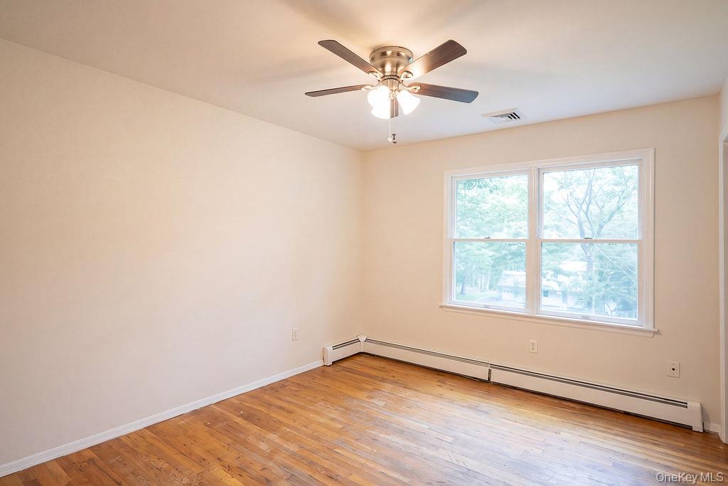 247 Dogwood Drive Property Photo 9
