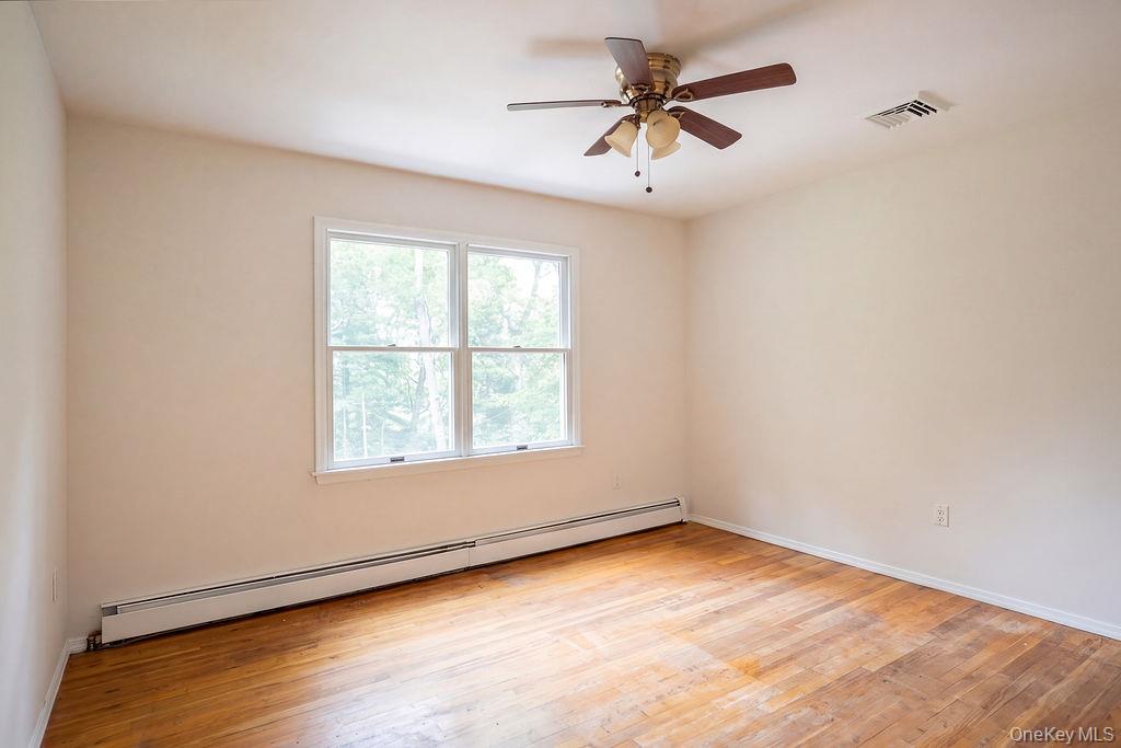 247 Dogwood Drive Property Photo 10