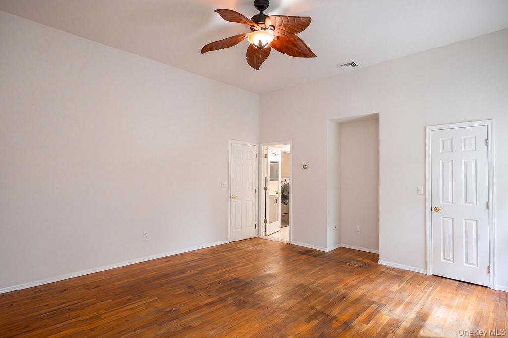 247 Dogwood Drive Property Photo 11