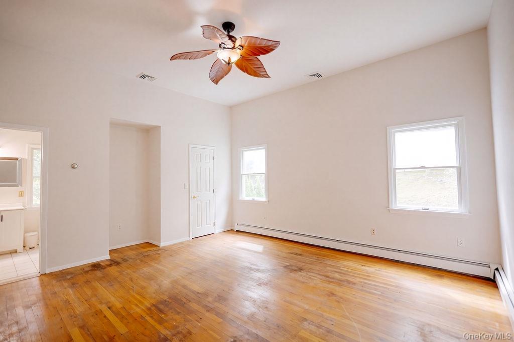 247 Dogwood Drive Property Photo 12
