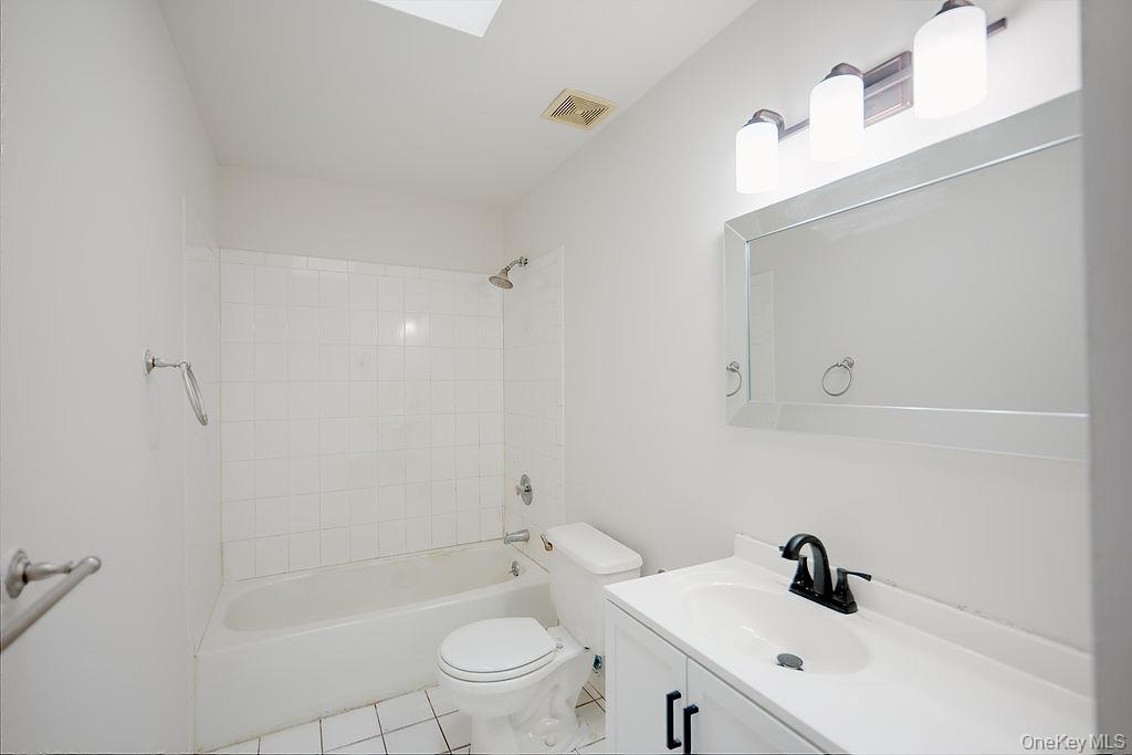 247 Dogwood Drive Property Photo 13