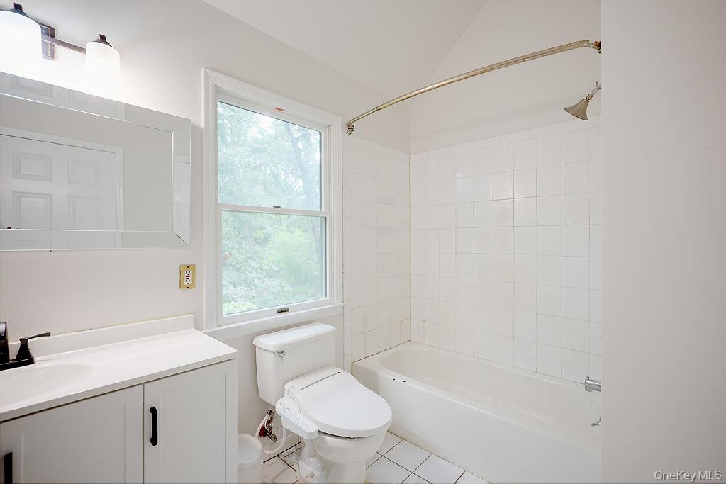 247 Dogwood Drive Property Photo 14