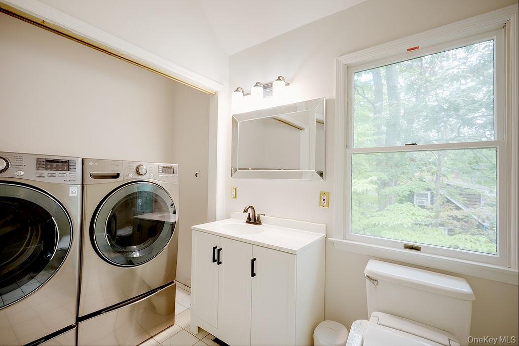 247 Dogwood Drive Property Photo 15