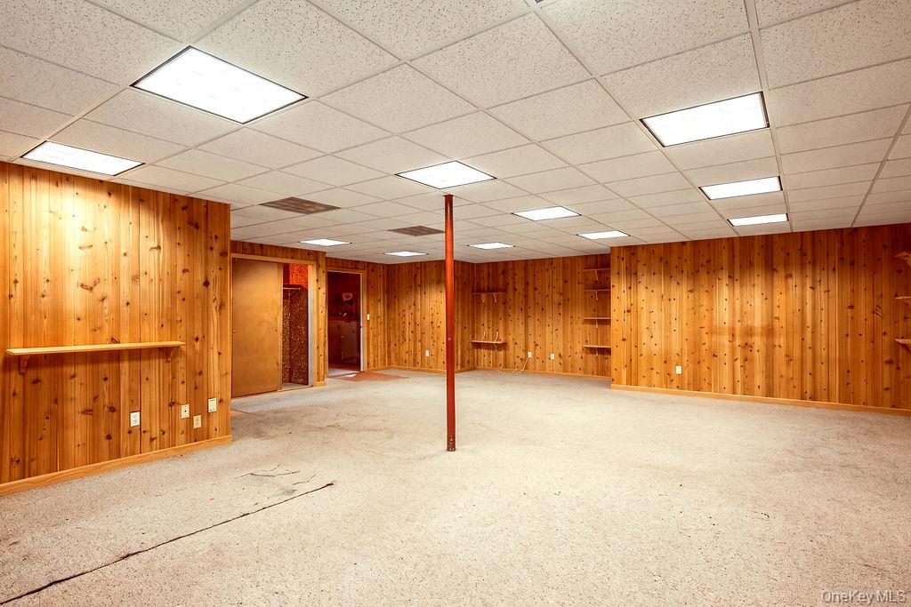 247 Dogwood Drive Property Photo 17