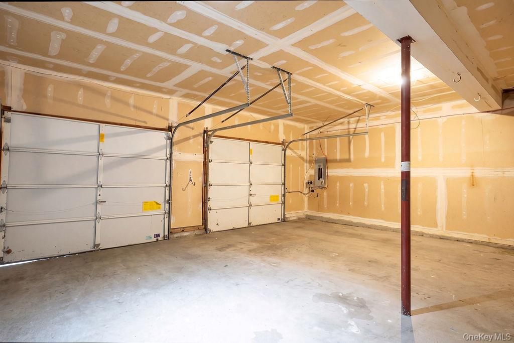 247 Dogwood Drive Property Photo 19