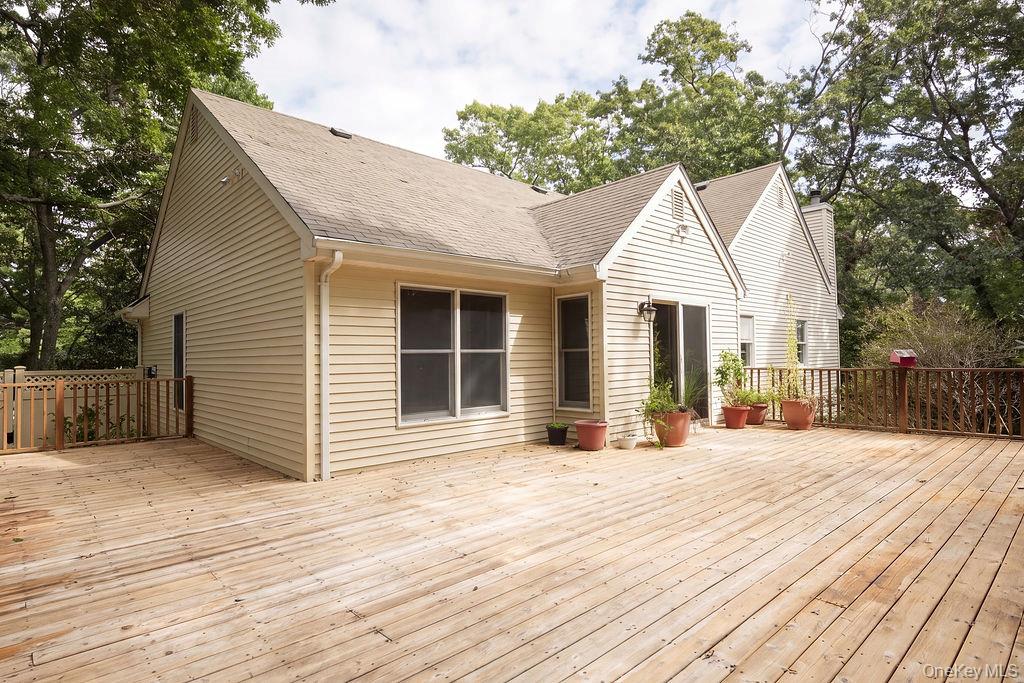 247 Dogwood Drive Property Photo 20