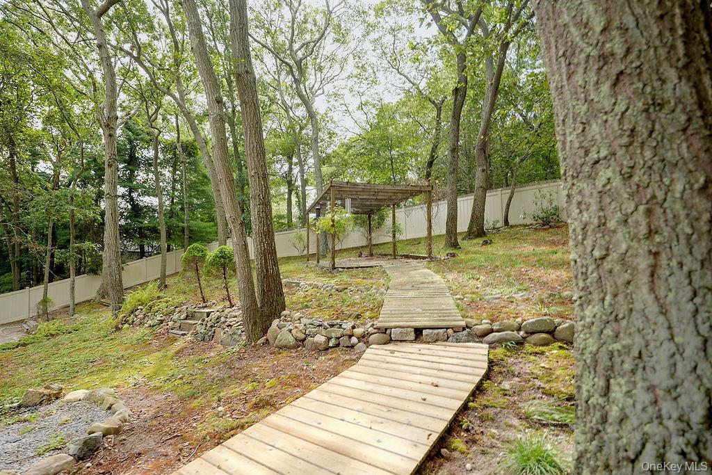 247 Dogwood Drive Property Photo 21