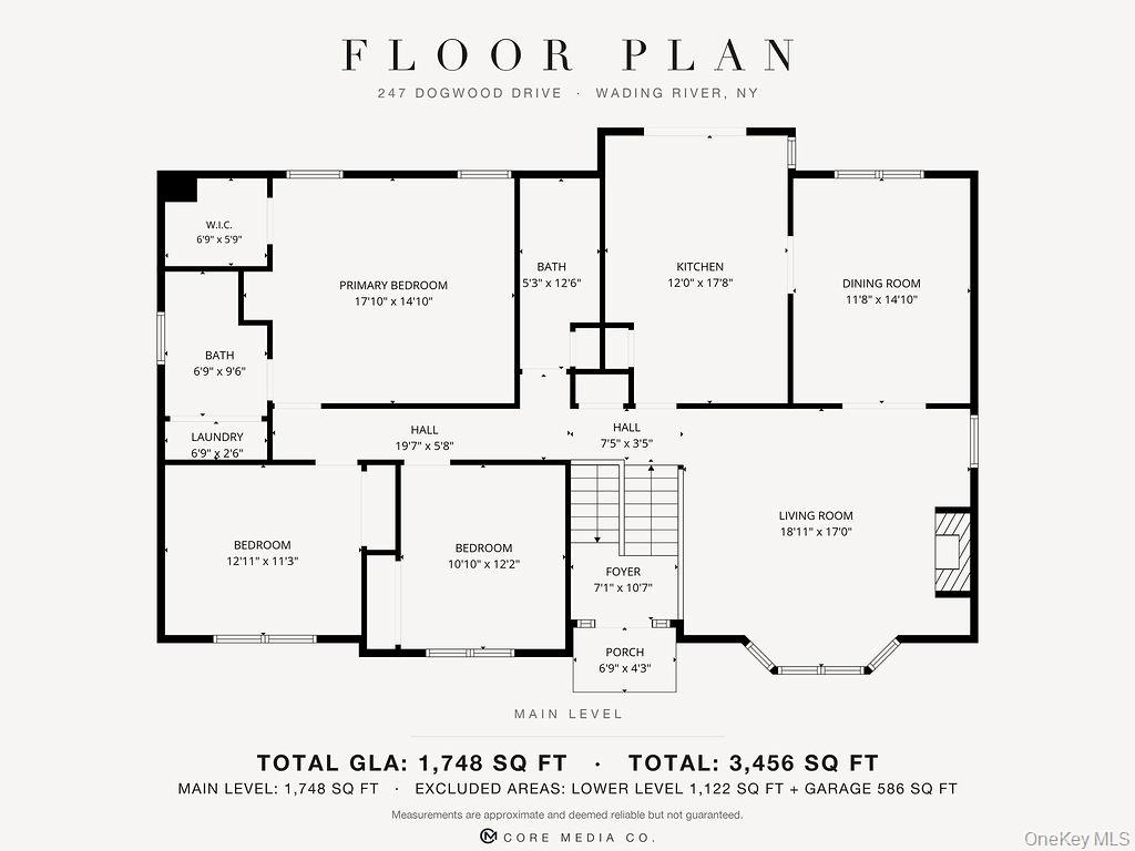 247 Dogwood Drive Property Photo 24