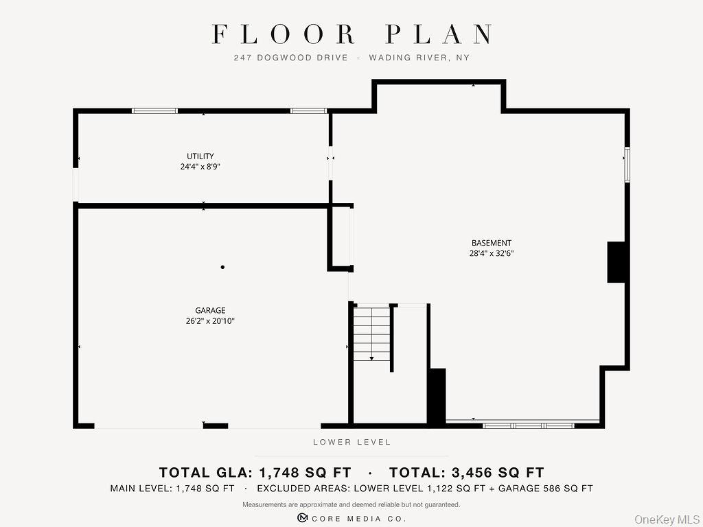 247 Dogwood Drive Property Photo 25