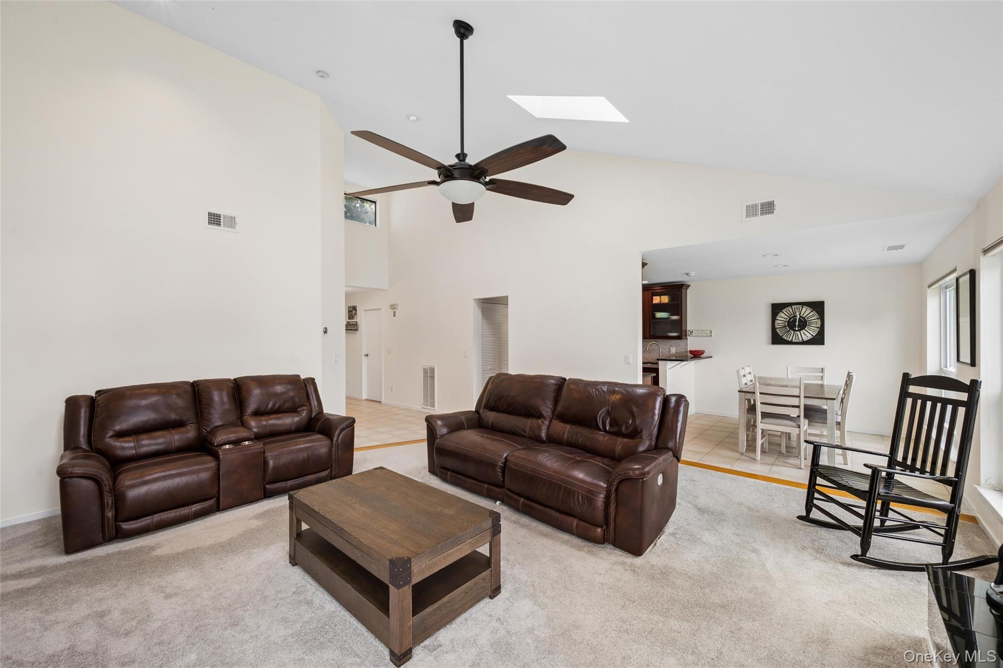90 Hampton Vista Drive Property Photo 8