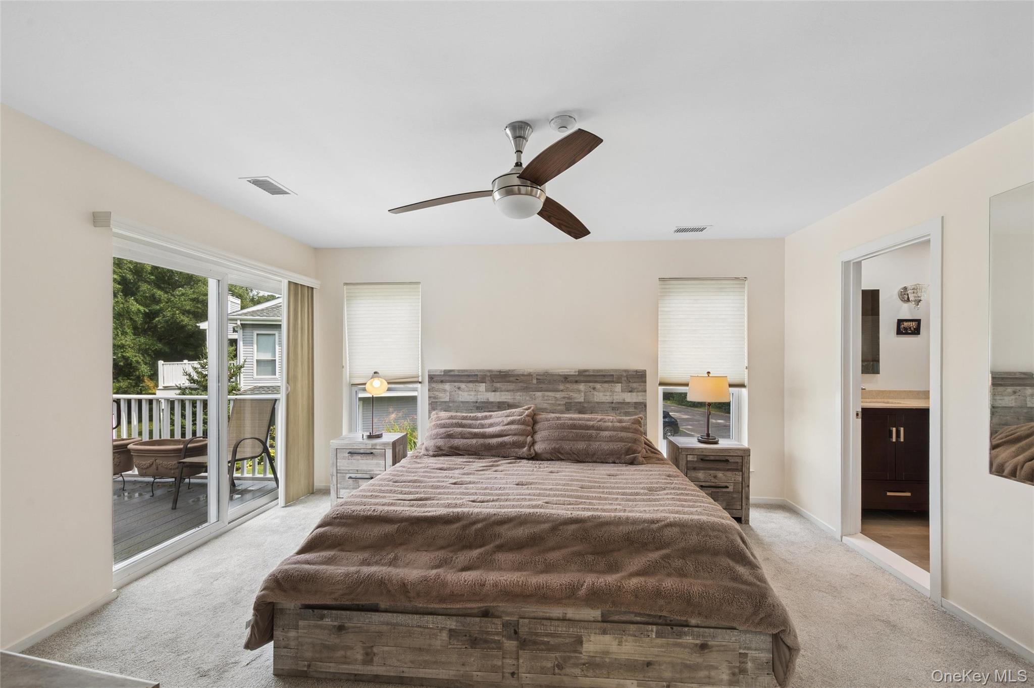 90 Hampton Vista Drive Property Photo 16