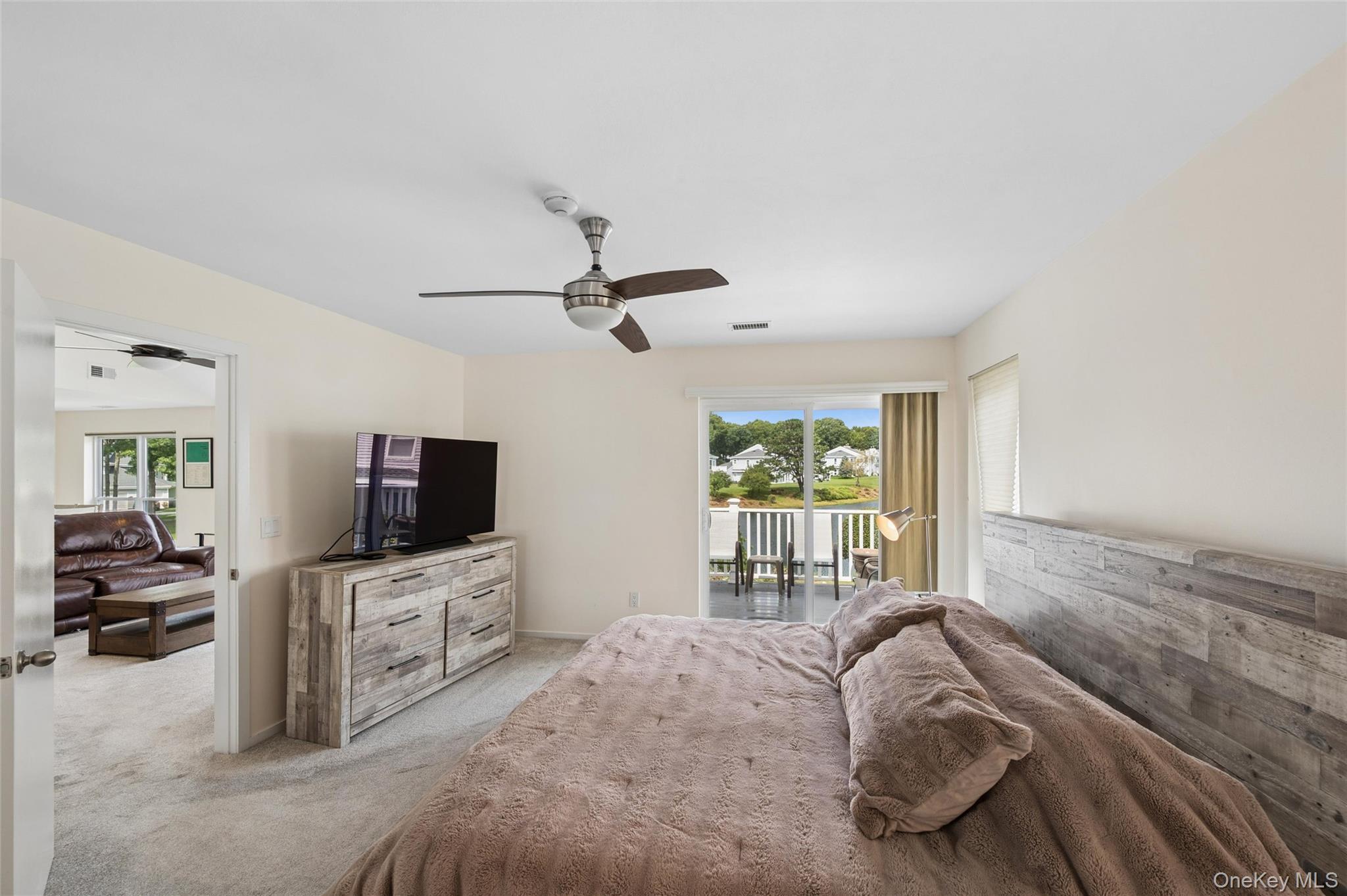 90 Hampton Vista Drive Property Photo 17