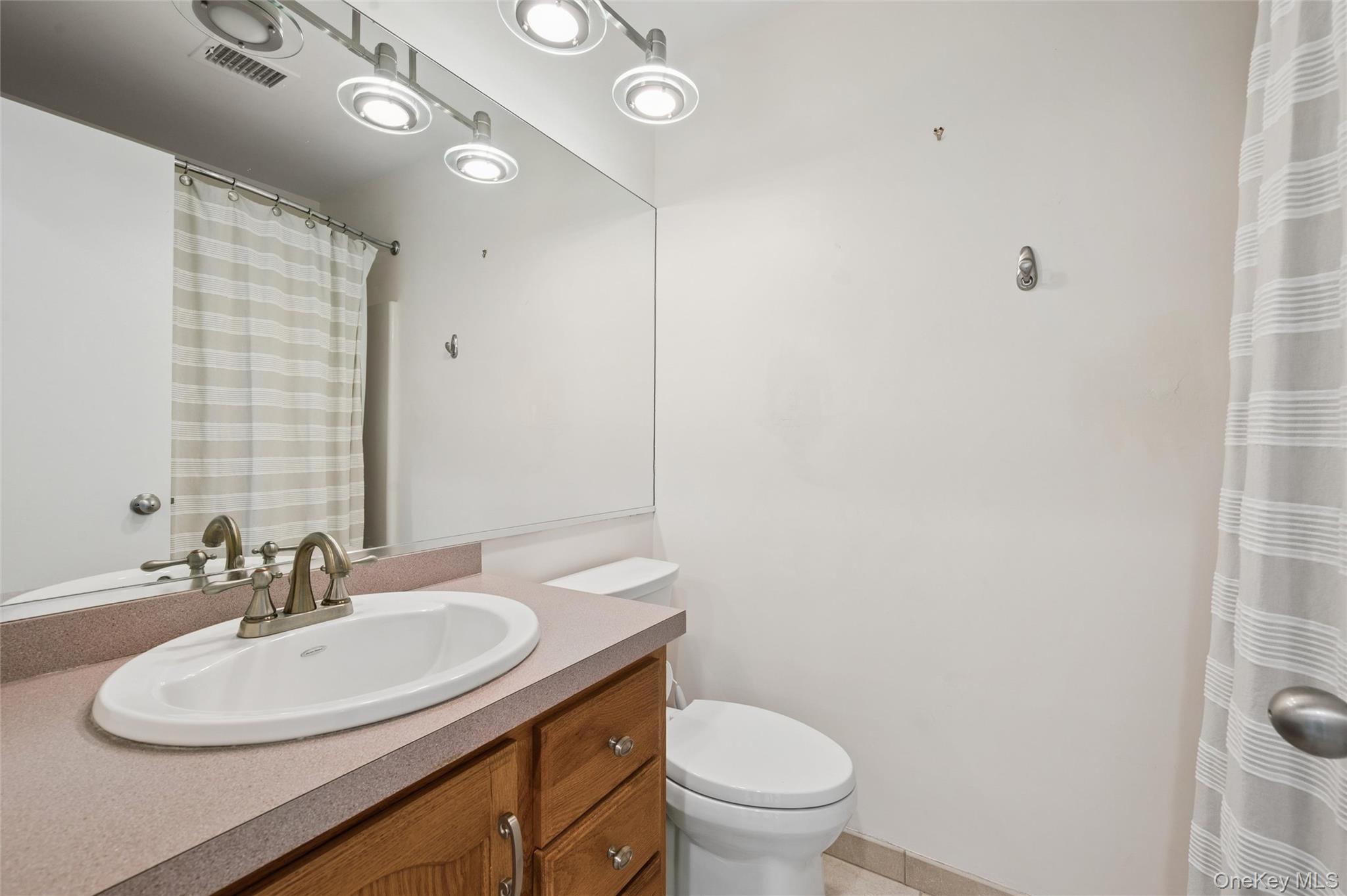 90 Hampton Vista Drive Property Photo 22