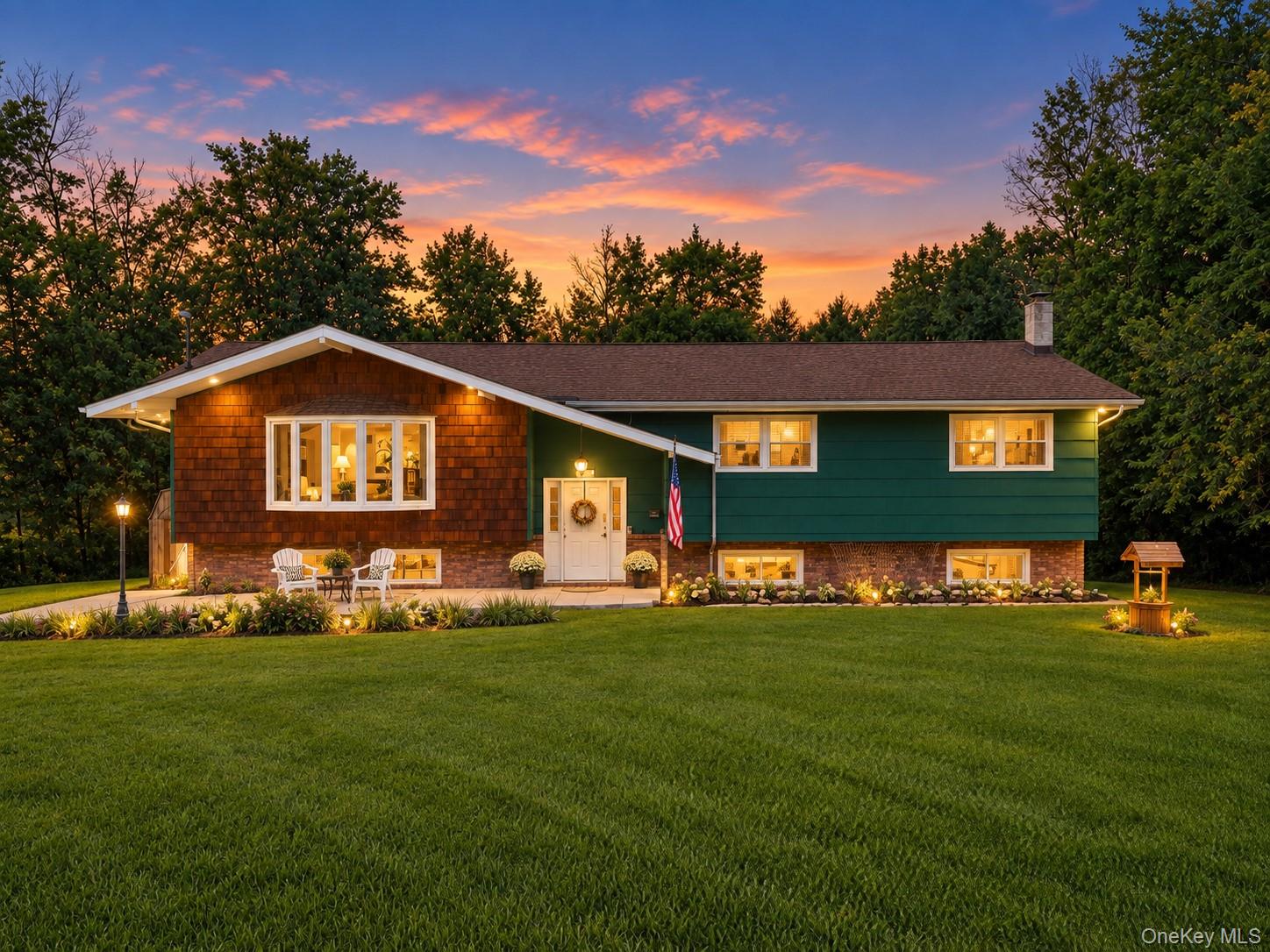 49 Quiat Road Property Photo 1