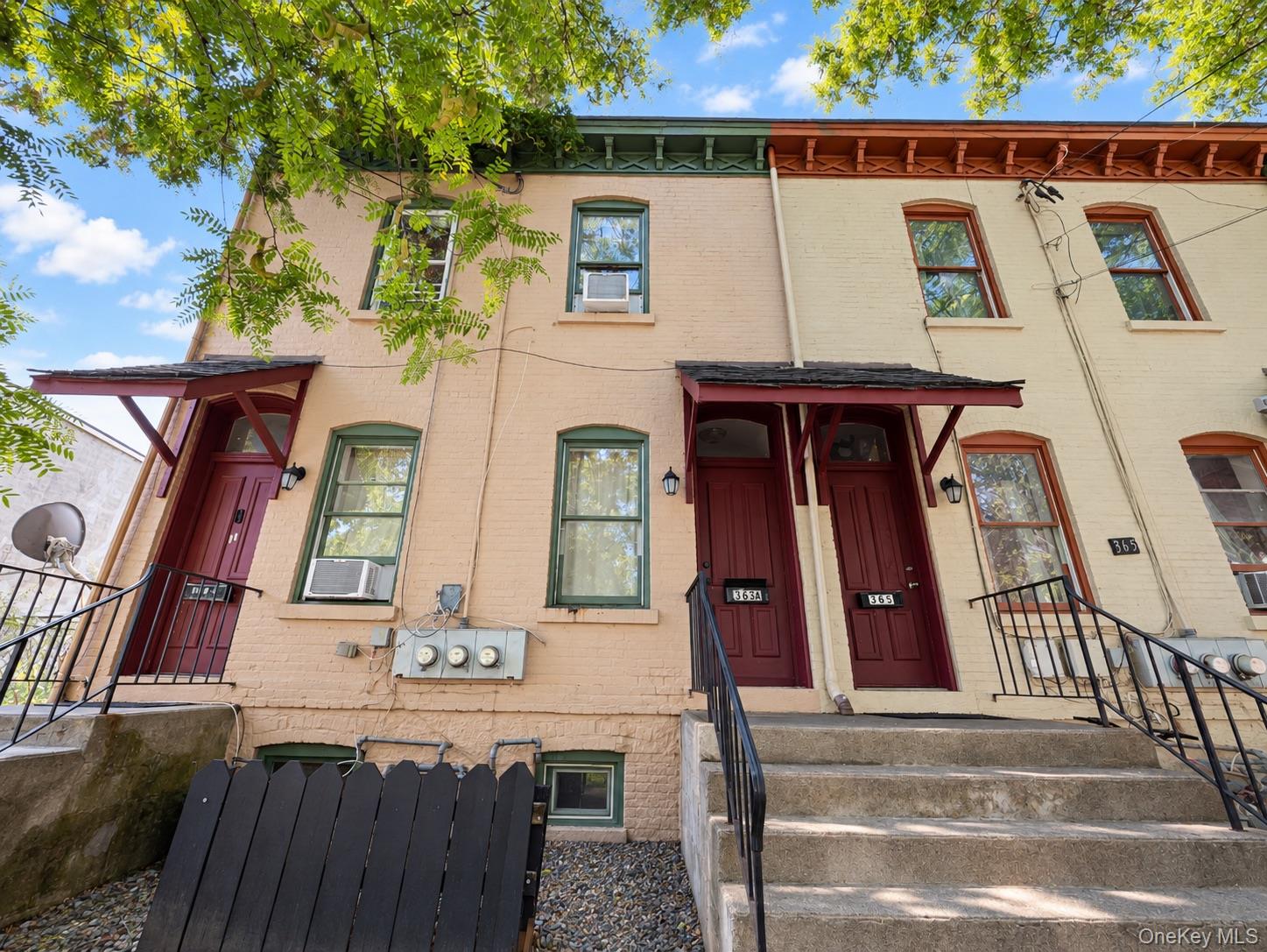 363 Liberty Street Property Photo 1