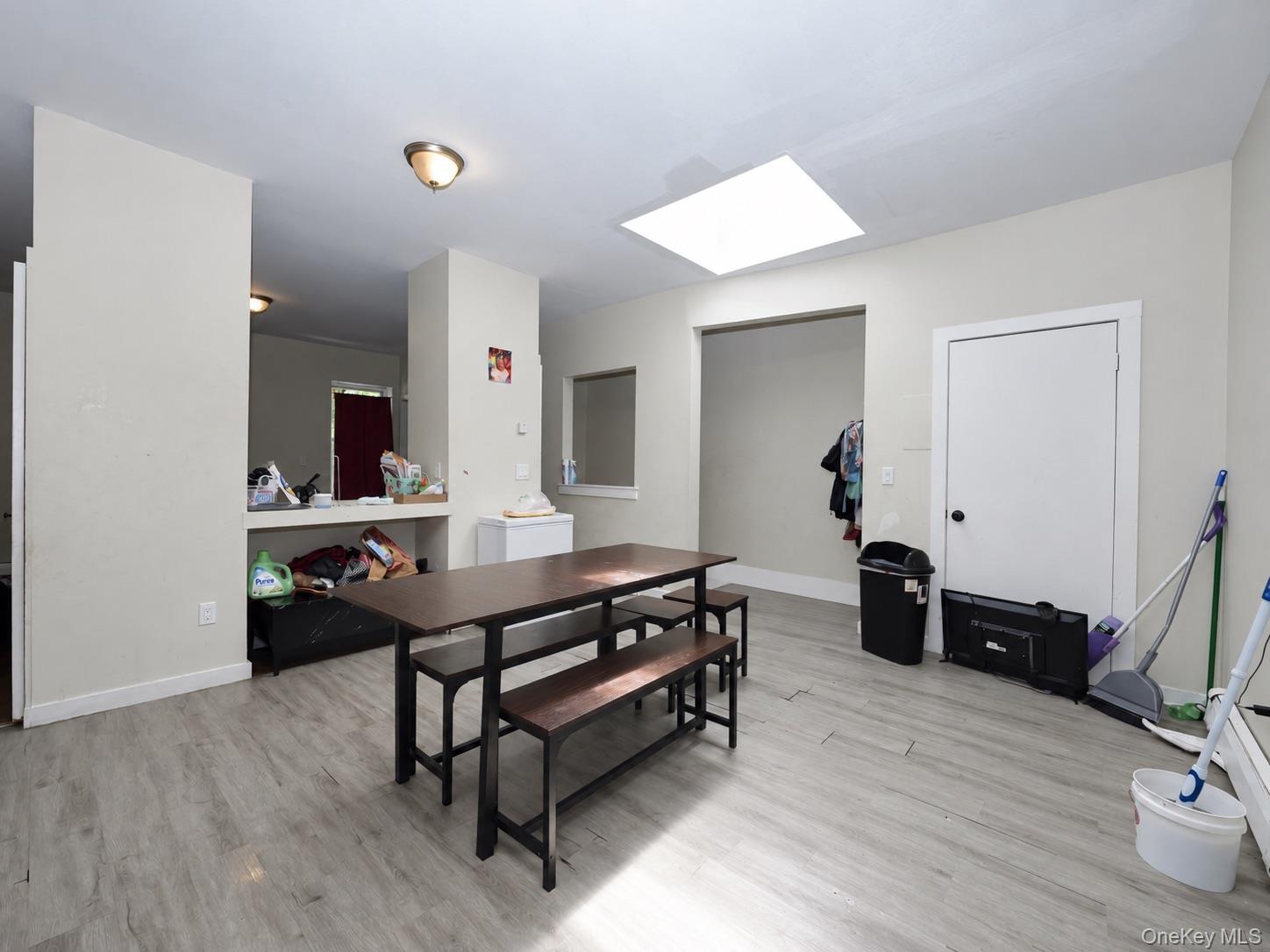 363 Liberty Street Property Photo 3