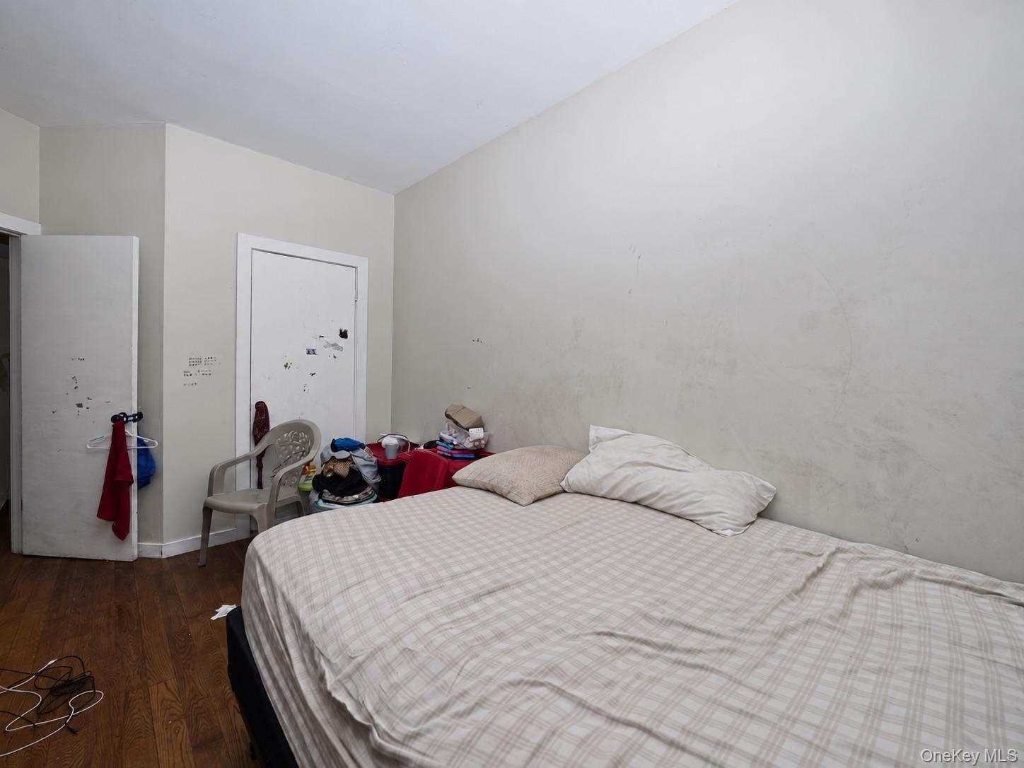 363 Liberty Street Property Photo 10