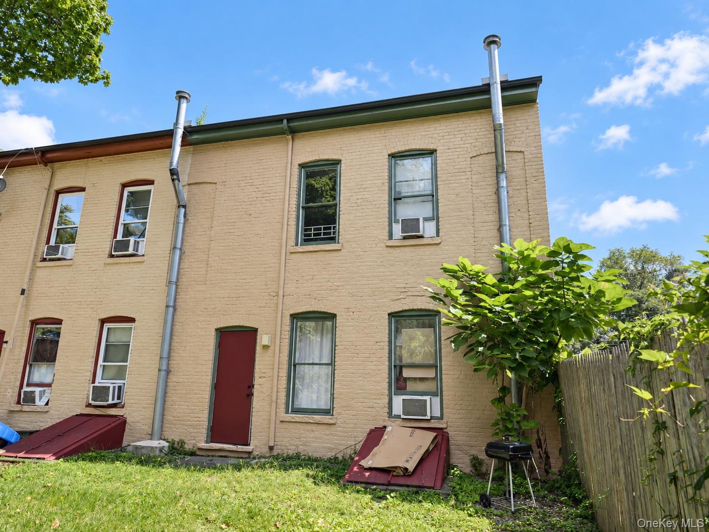 363 Liberty Street Property Photo 14