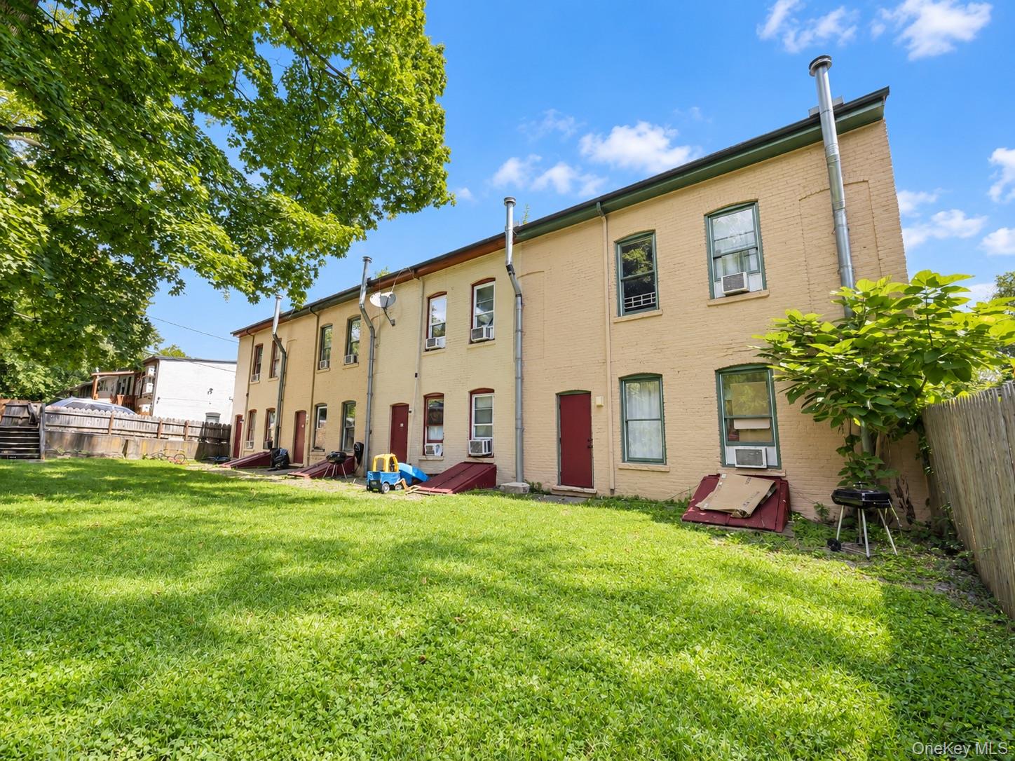 363 Liberty Street Property Photo 15